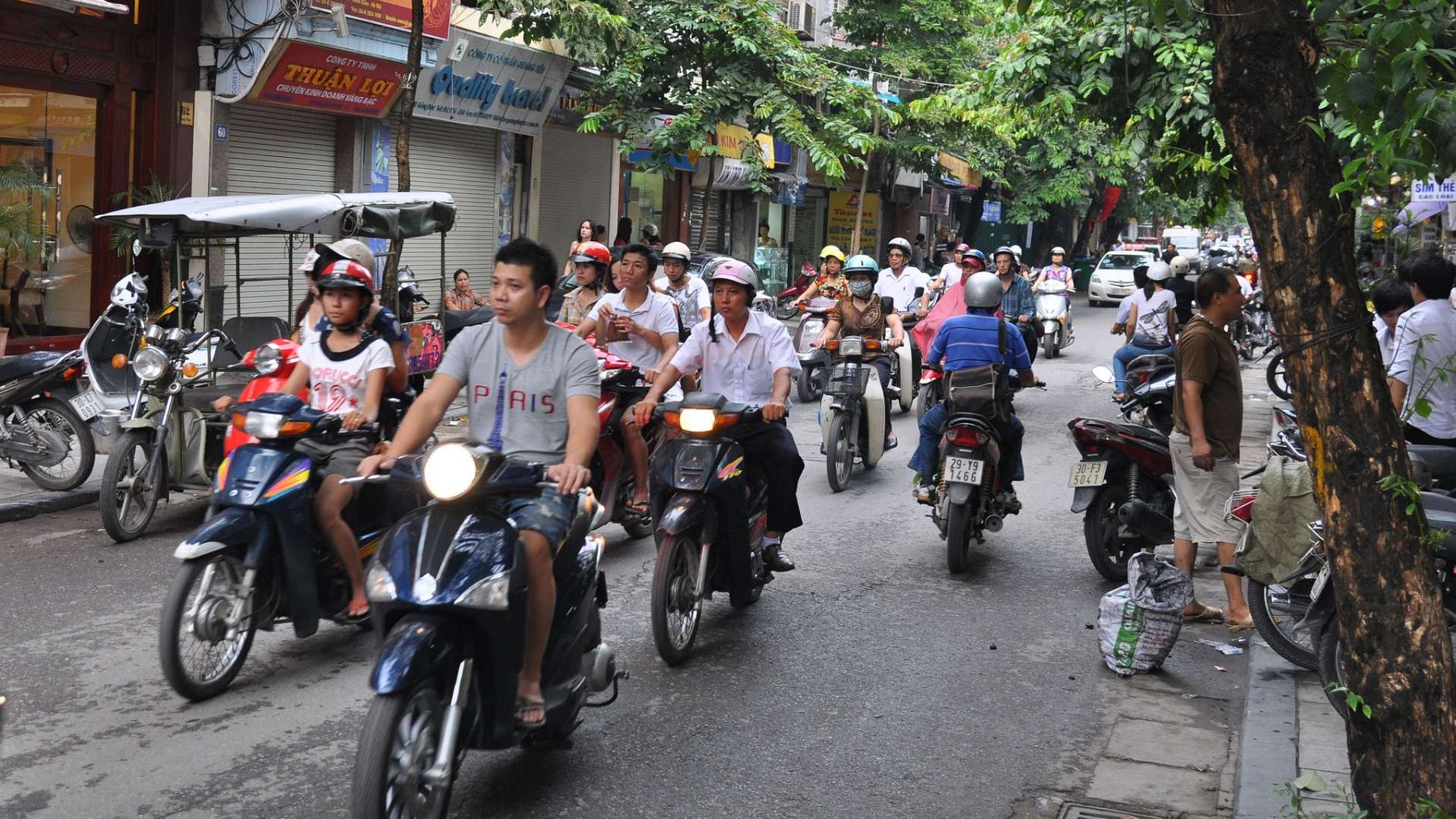 002_2010-07-25_01.JPG - PeBov 2010