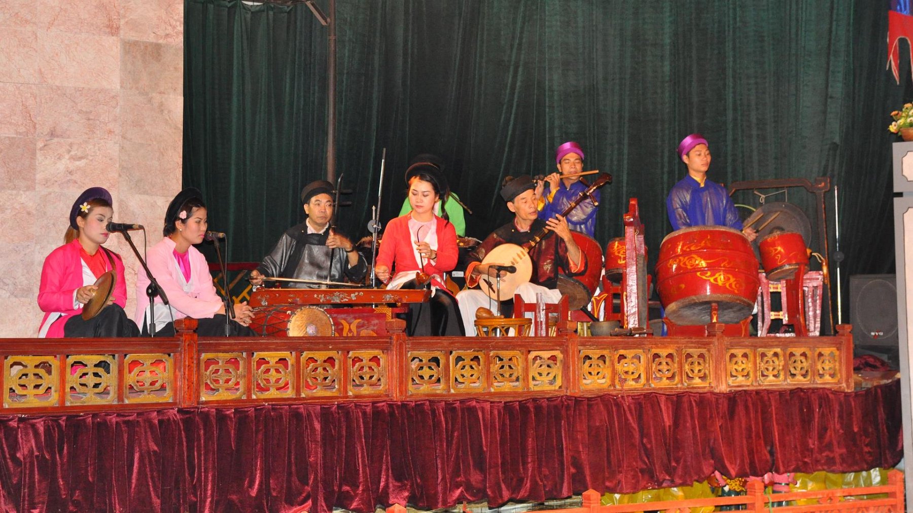 005_2010-07-26_16.JPG - PeBov 2010