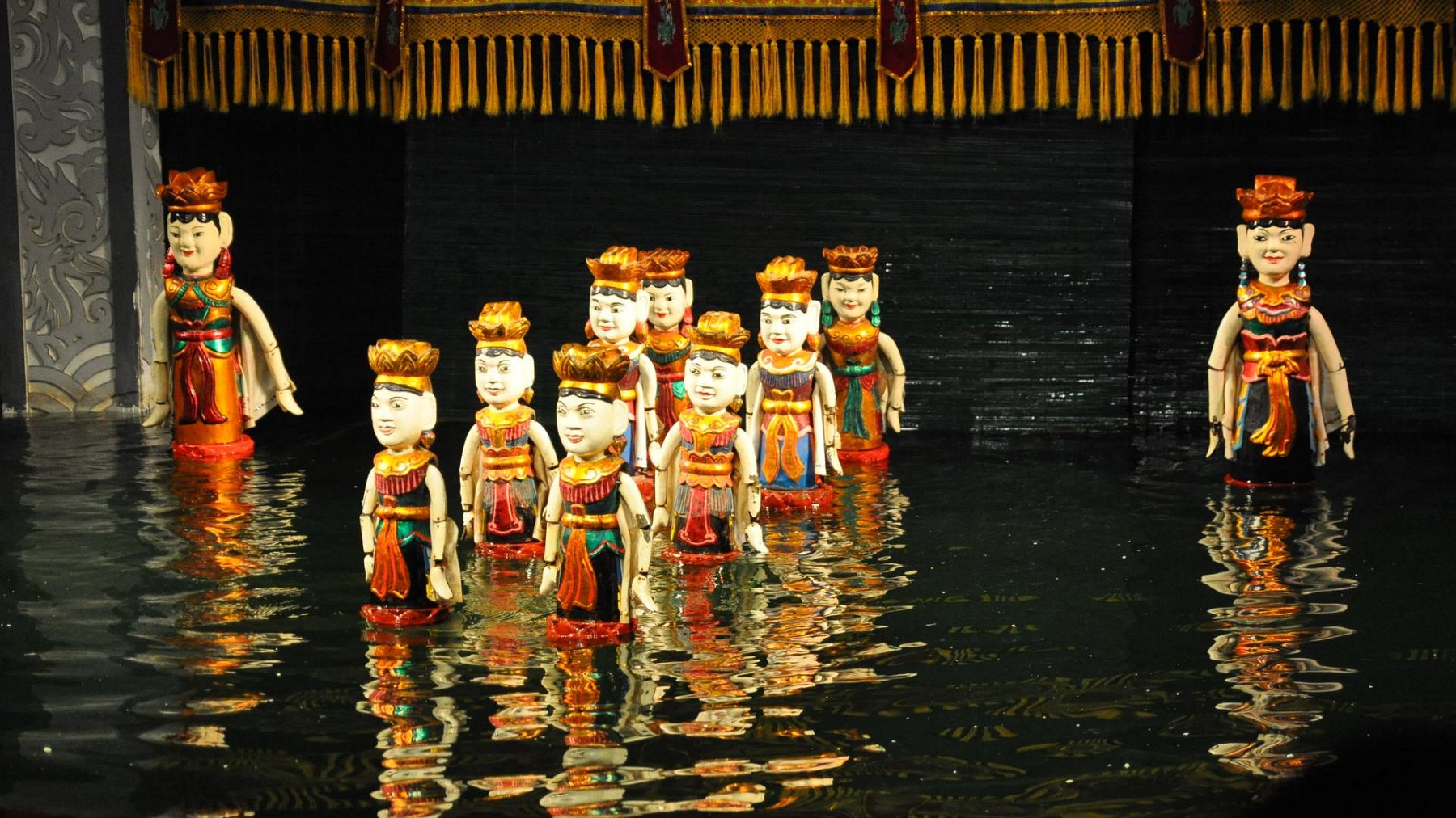 006_2010-07-26_17.JPG - PeBov 2010