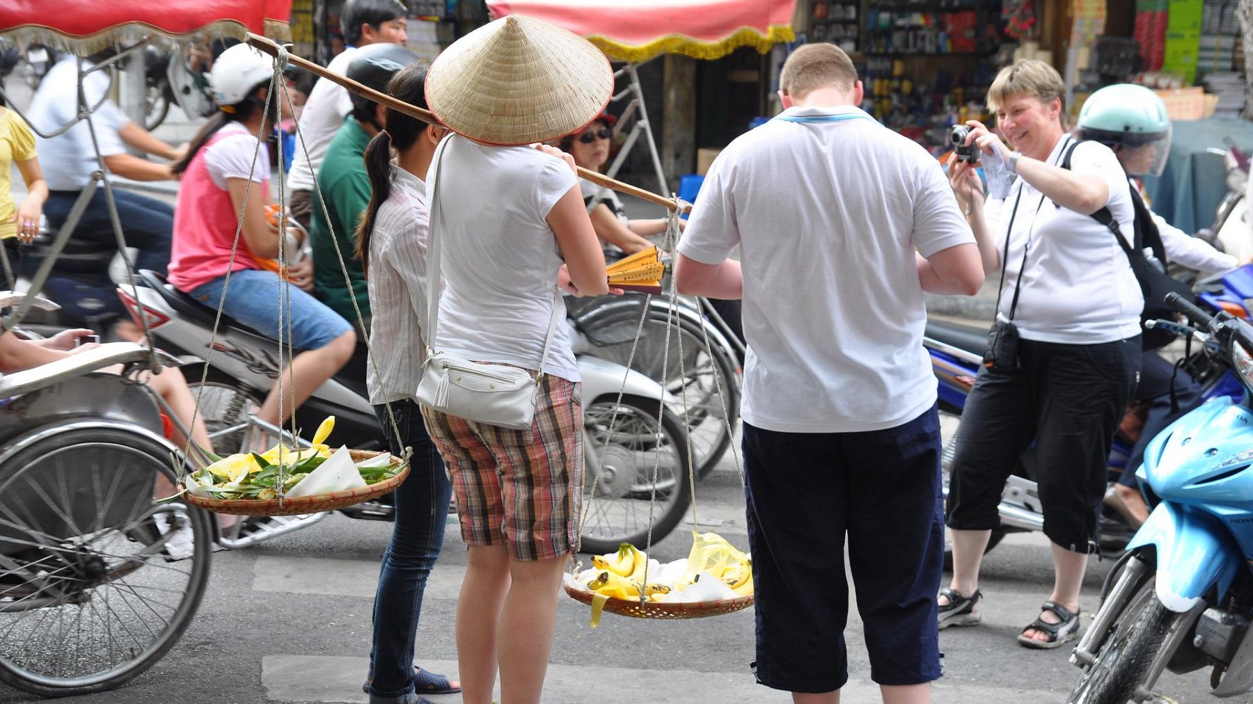 007_2010-07-26_08.JPG - PeBov 2010