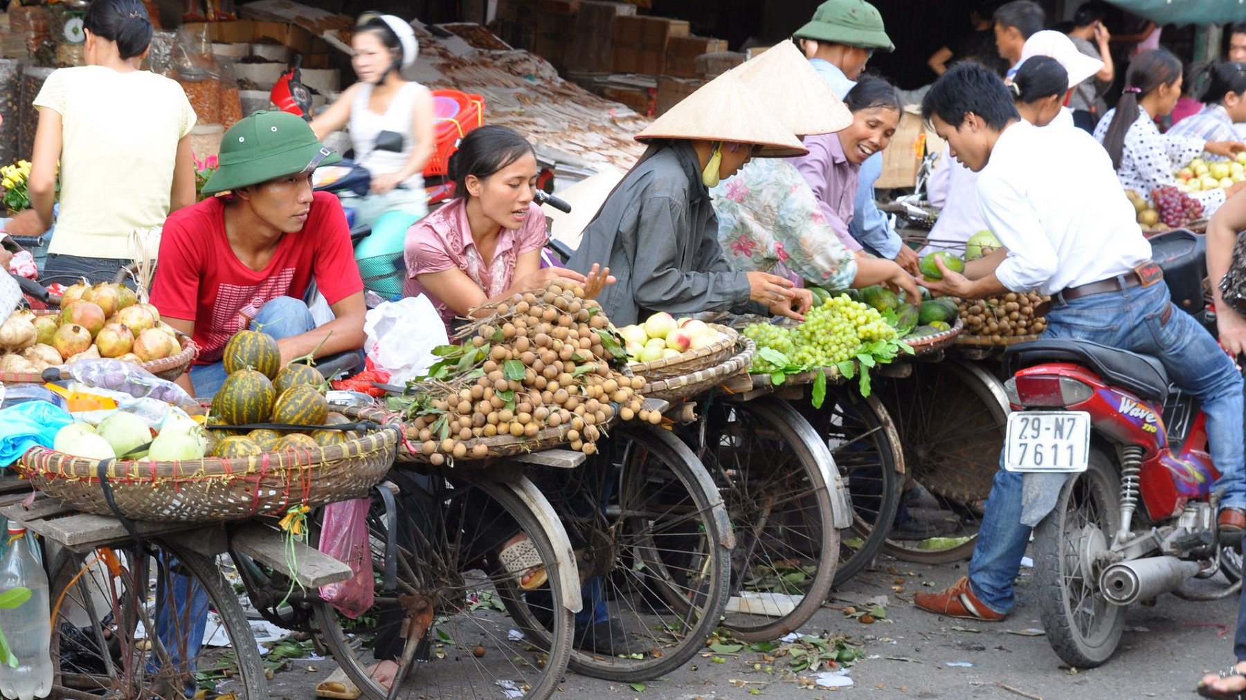 010_2010-08-03_09.JPG - PeBov 2010
