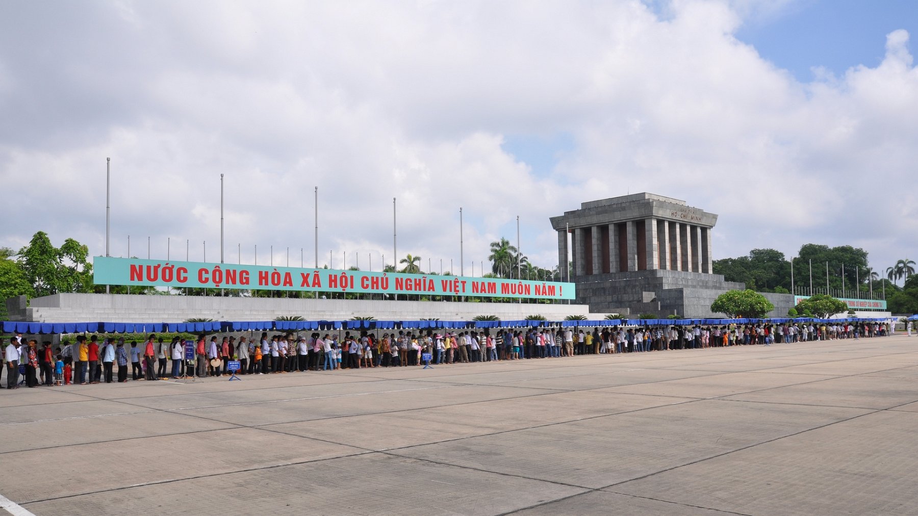 014_2010-08-03_03.JPG - PeBov 2010