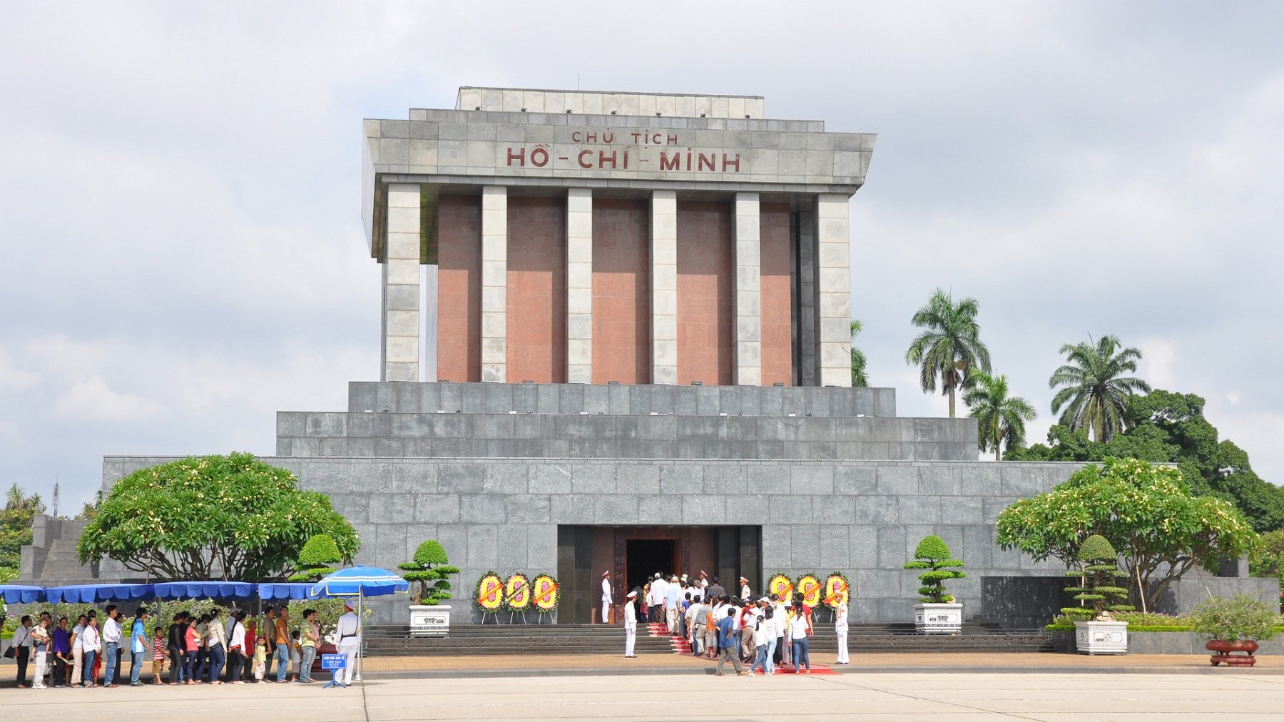 015_2010-08-03_02.JPG - PeBov 2010