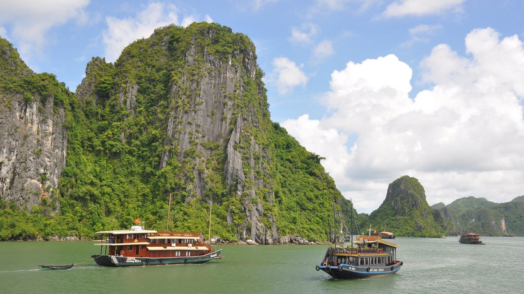 019_2010-07-27_09.JPG - PeBov 2010