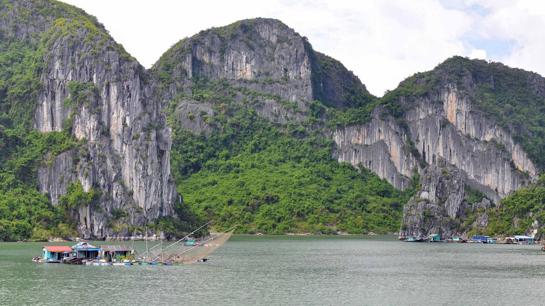 020_2010-07-27_10.JPG - PeBov 2010