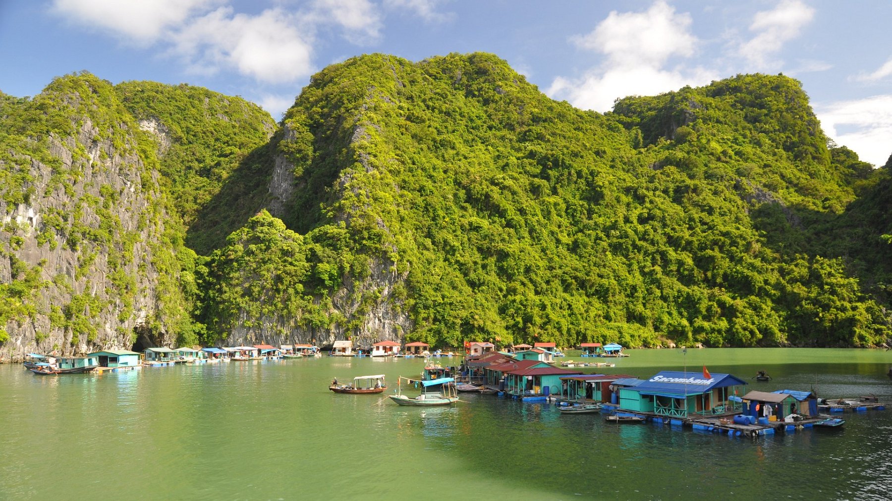 023_2010-07-27_15.JPG - PeBov 2010