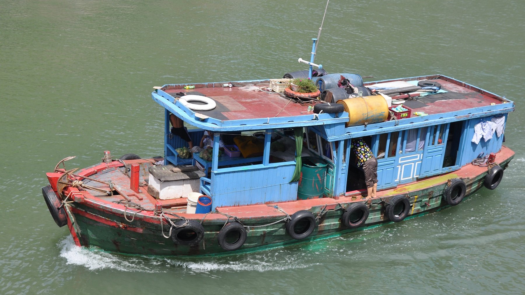 025_2010-07-28_13.JPG - PeBov 2010