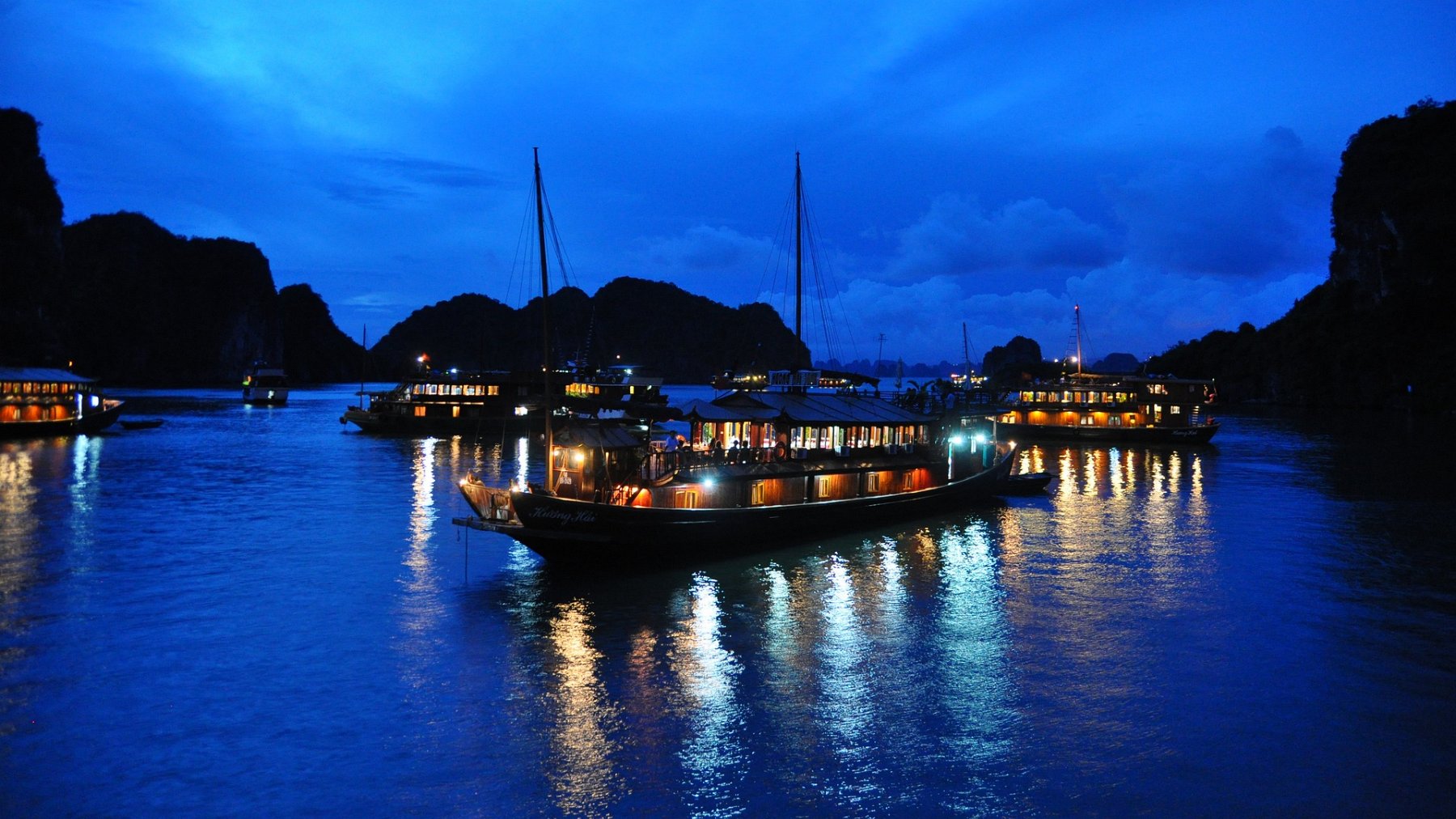 026_2010-07-27_20.JPG - PeBov 2010