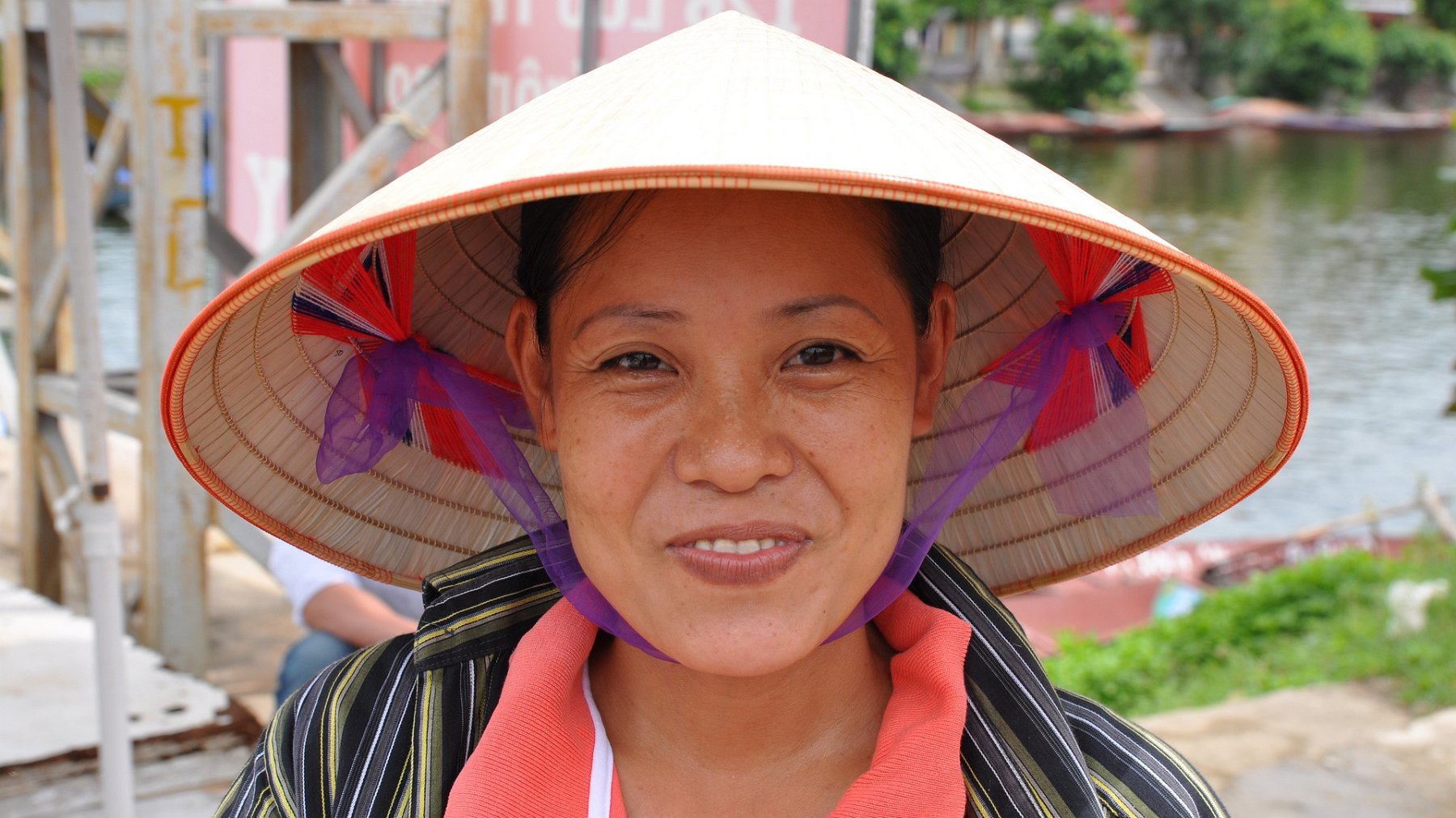 027_2010-07-29_02.JPG - PeBov 2010