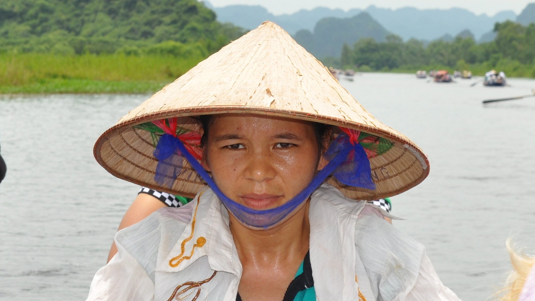 029_2010-07-29_05.JPG - PeBov 2010