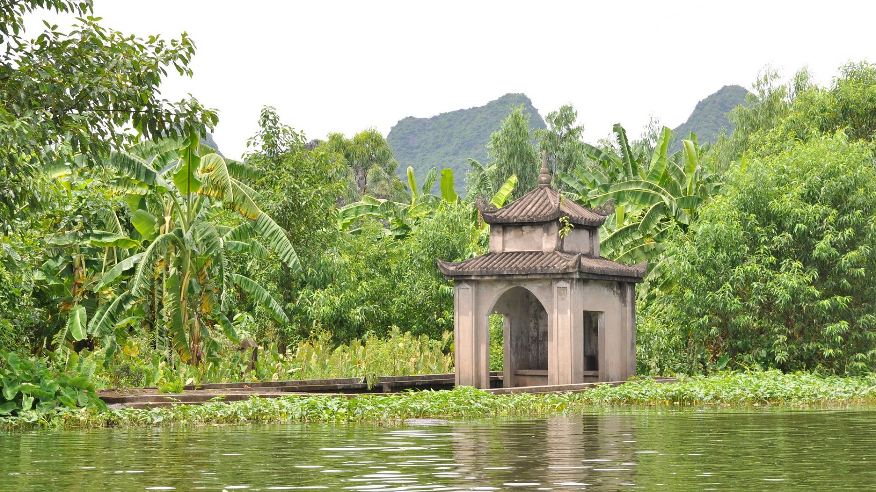 030_2010-07-29_03.JPG - PeBov 2010