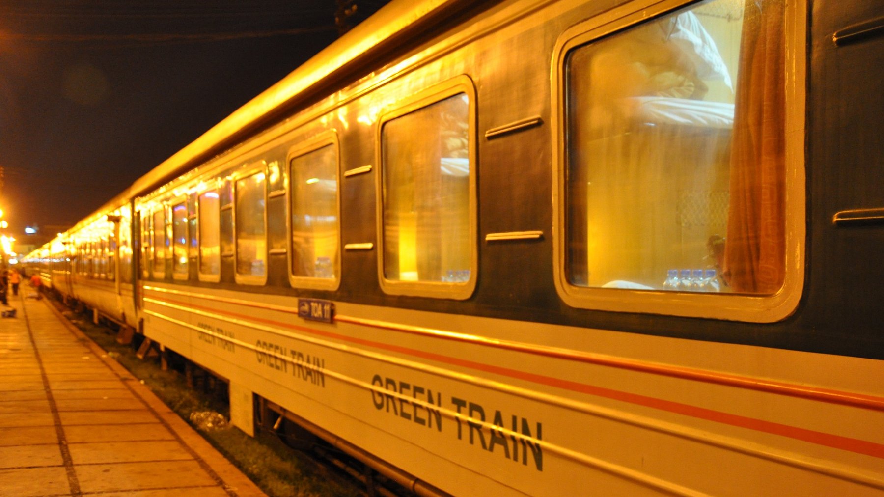 032_2010-07-30_12.JPG - PeBov 2010