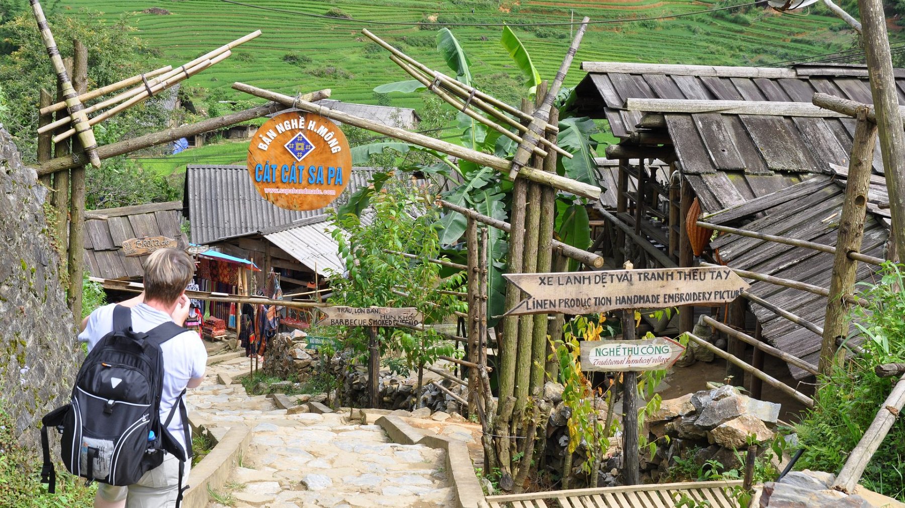 035_2010-07-31_07.JPG - PeBov 2010