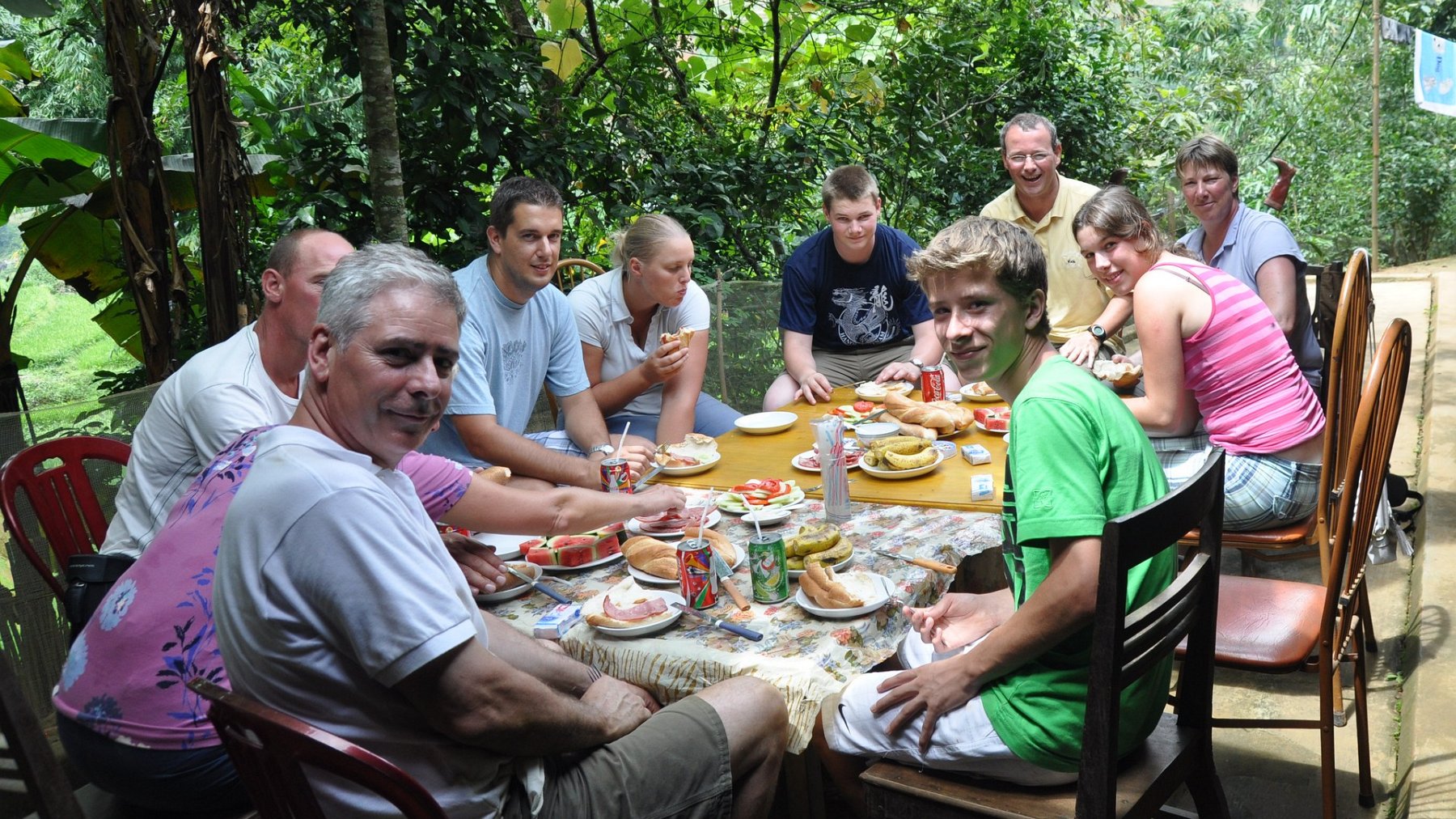 042_2010-08-02_20.JPG - PeBov 2010