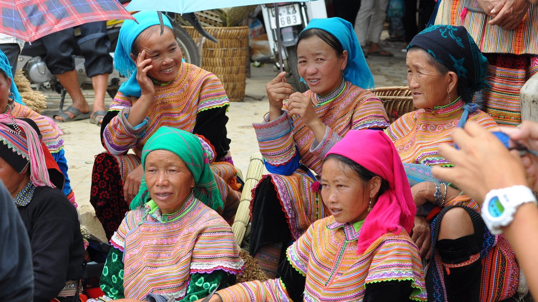 044_2010-08-01_04.JPG - PeBov 2010