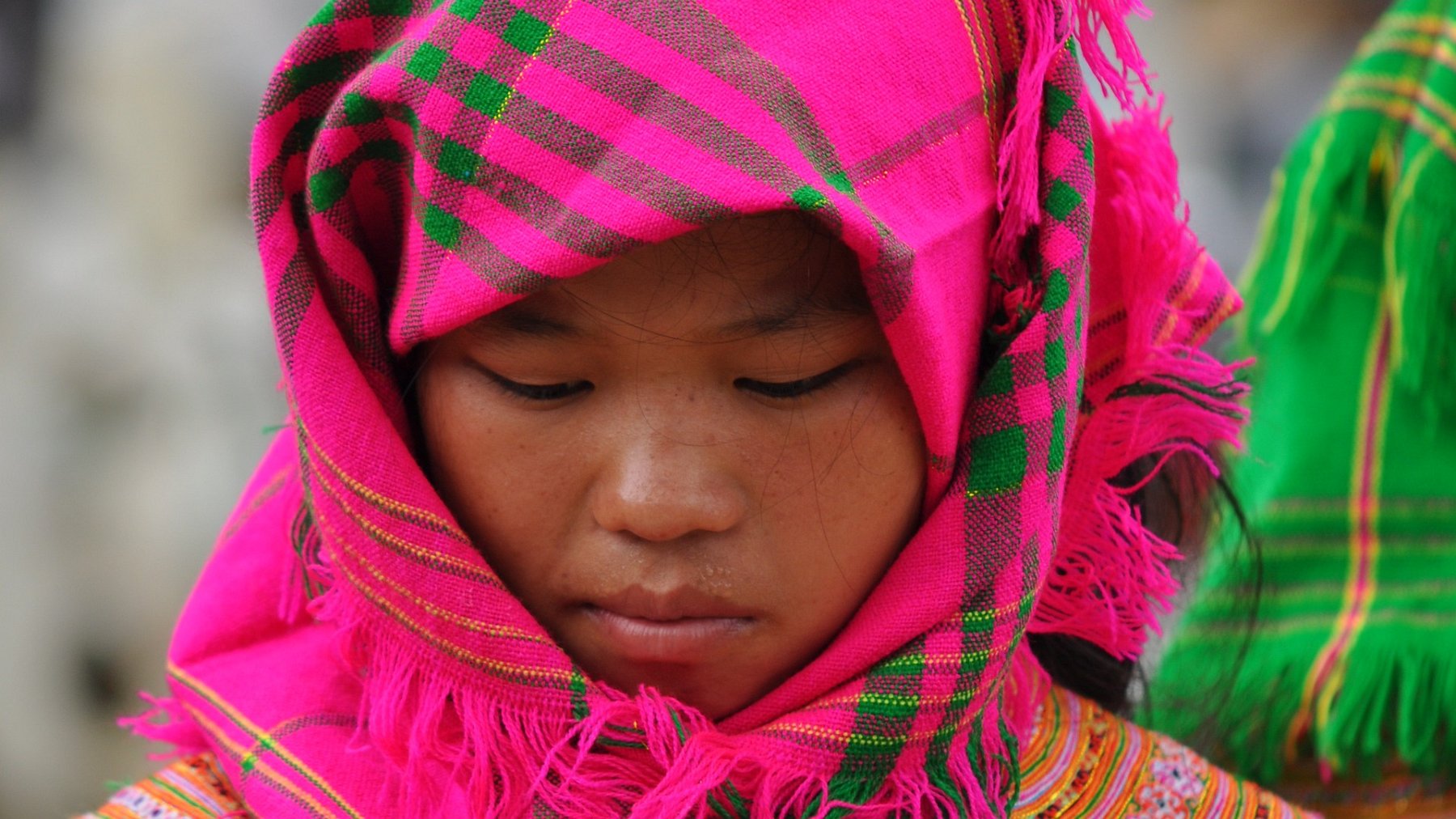 047_2010-08-01_10.JPG - PeBov 2010