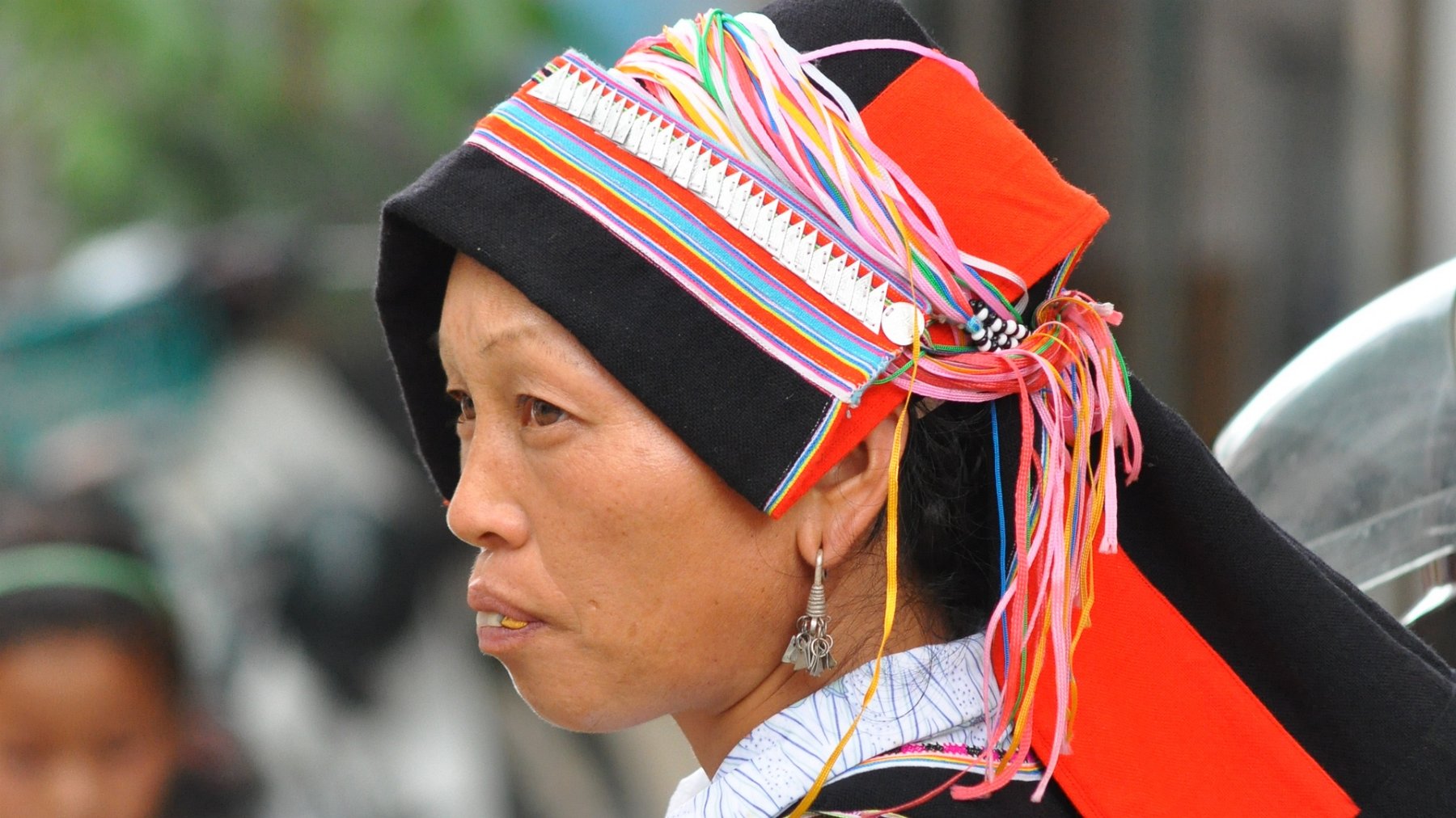 048_2010-08-01_18.JPG - PeBov 2010