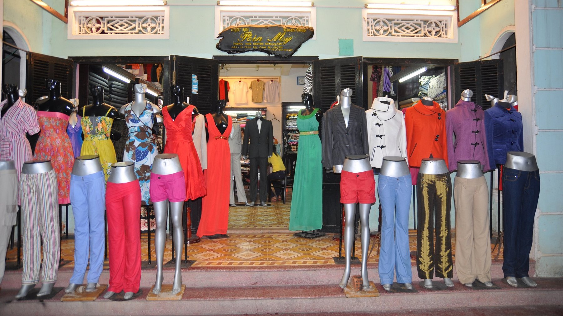 051_2010-08-04_02.JPG - PeBov 2010