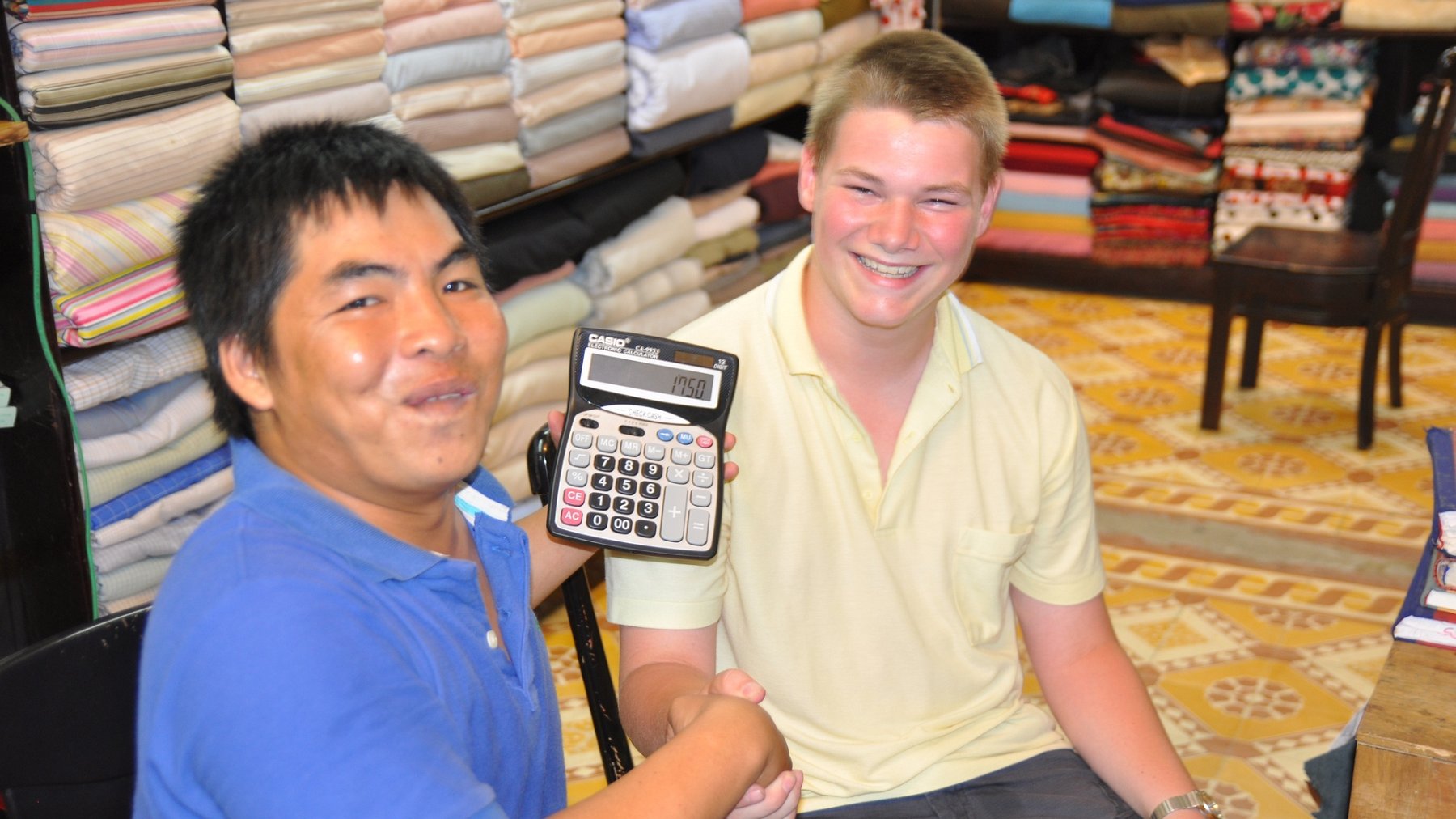 052_2010-08-04_04.JPG - PeBov 2010