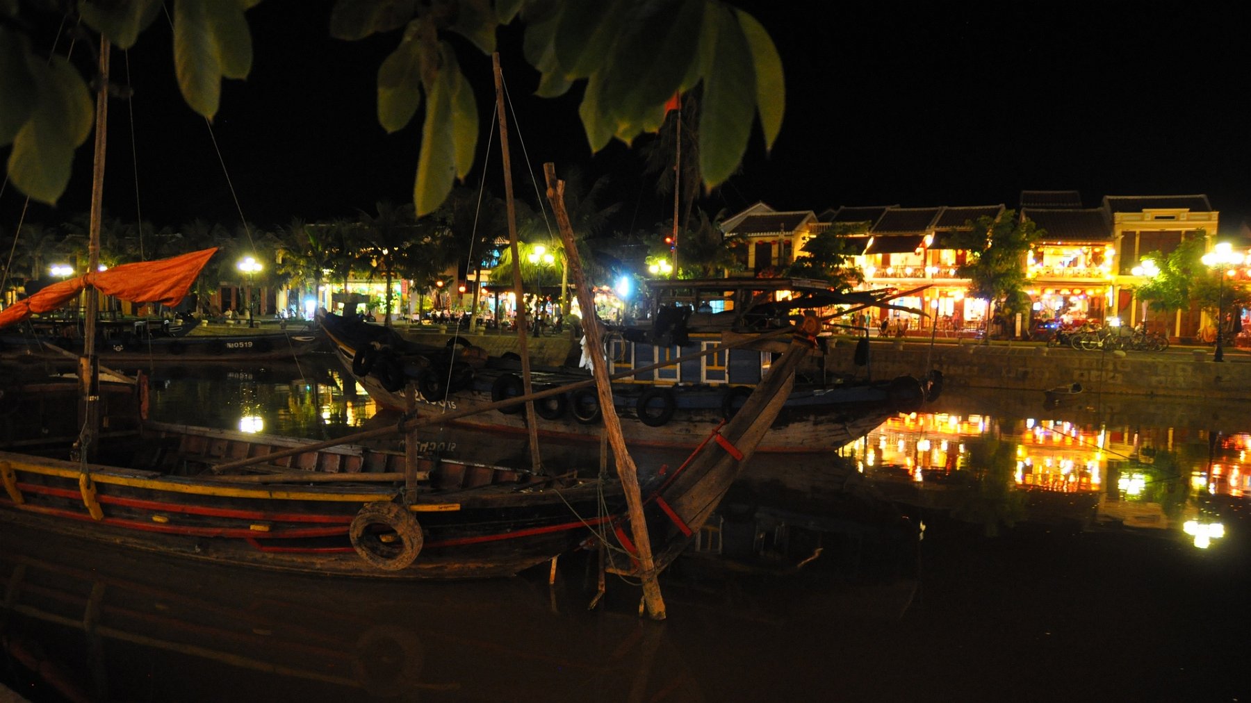 054_2010-08-05_07.JPG - PeBov 2010