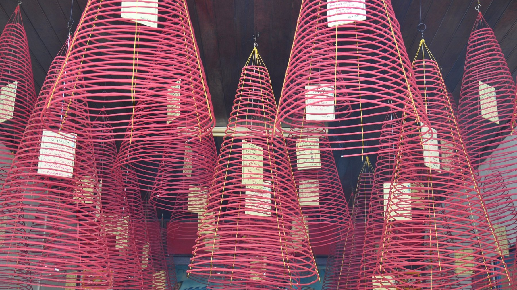 057_2010-08-06_05.JPG - PeBov 2010