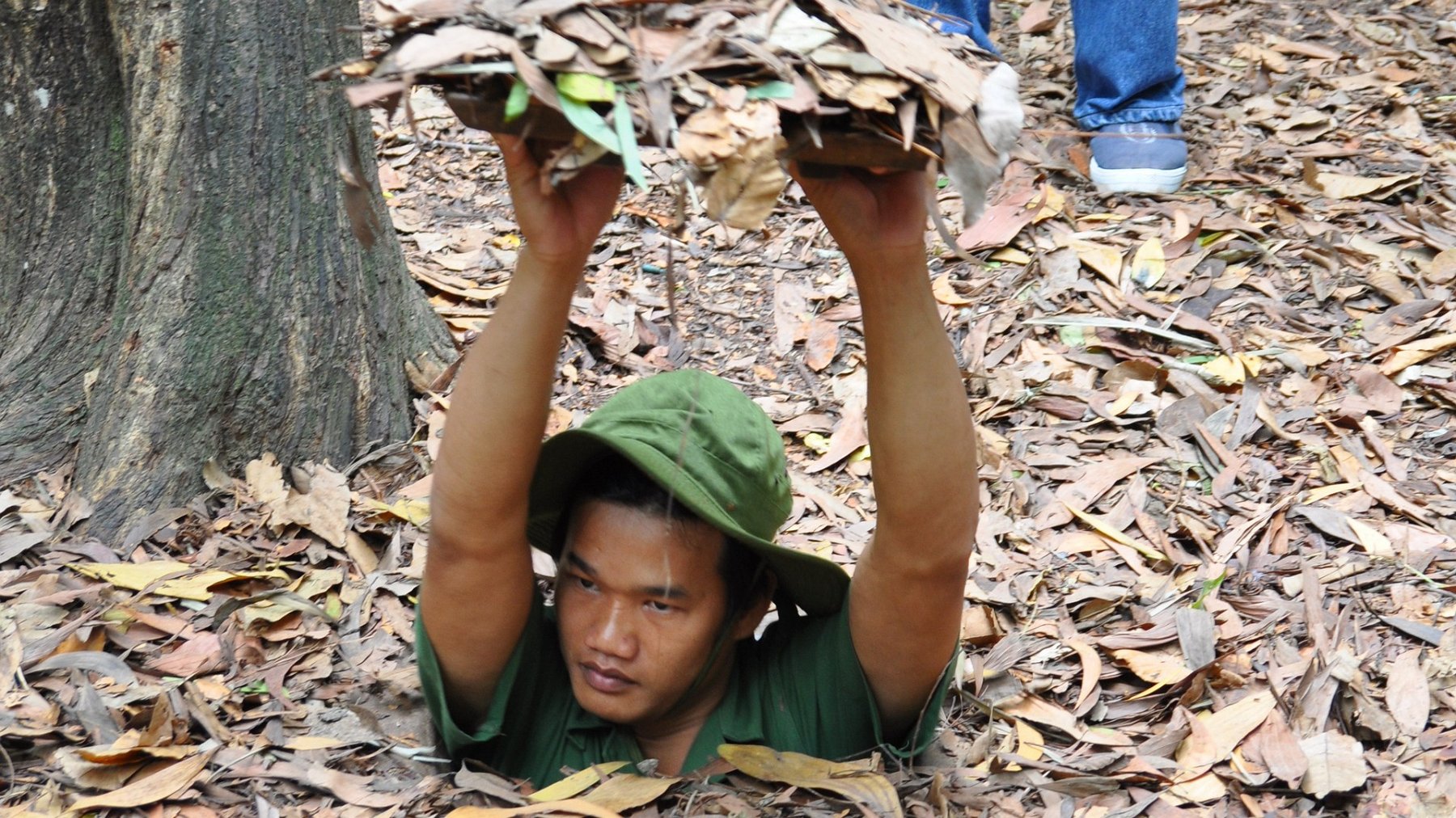 063_2010-08-08_02.JPG - PeBov 2010