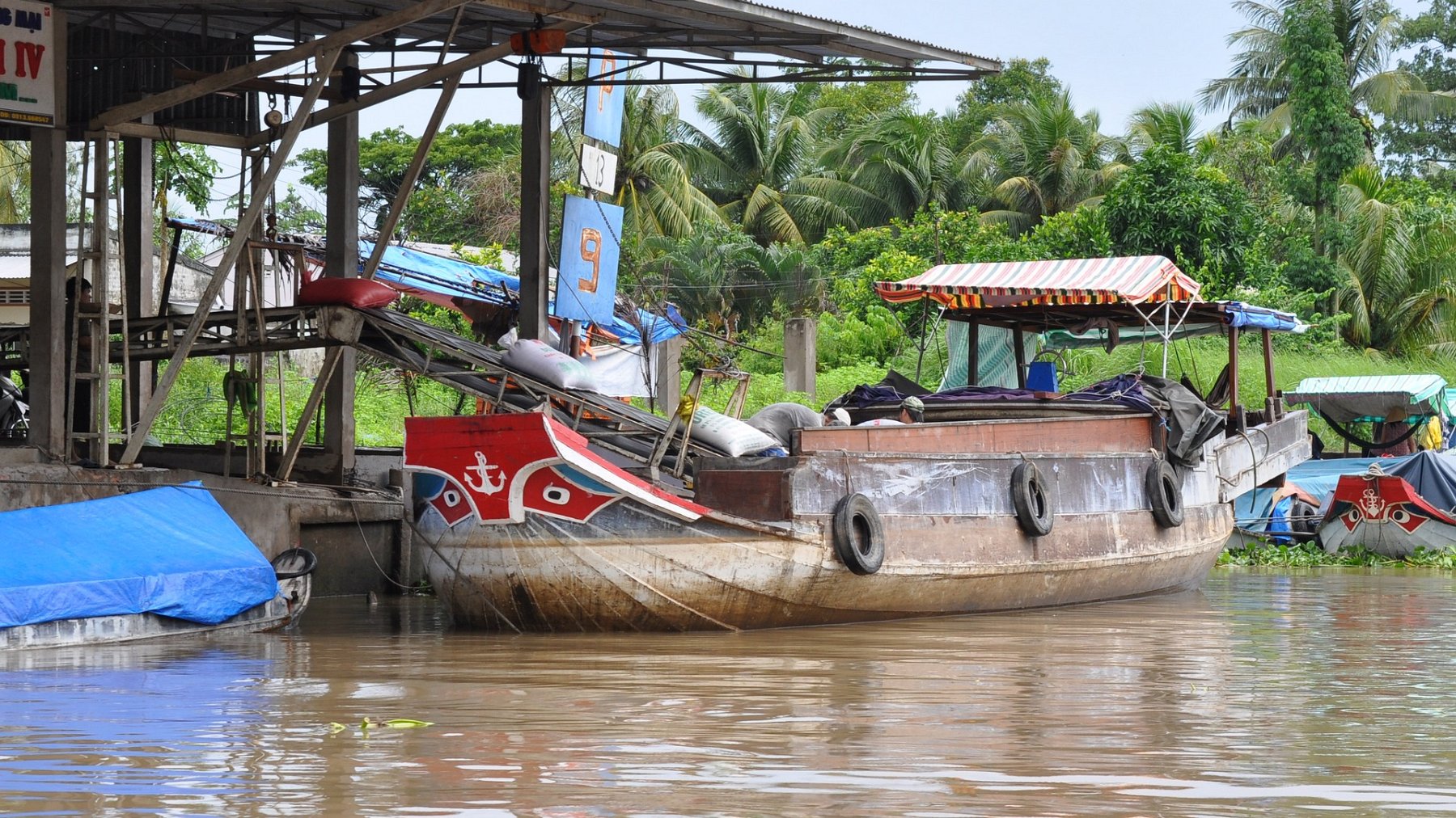 068_2010-08-09_23.JPG - PeBov 2010