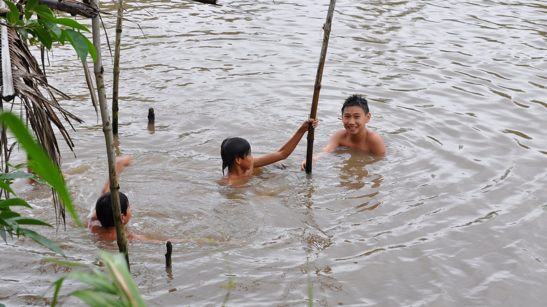 071_2010-08-09_26.JPG - PeBov 2010