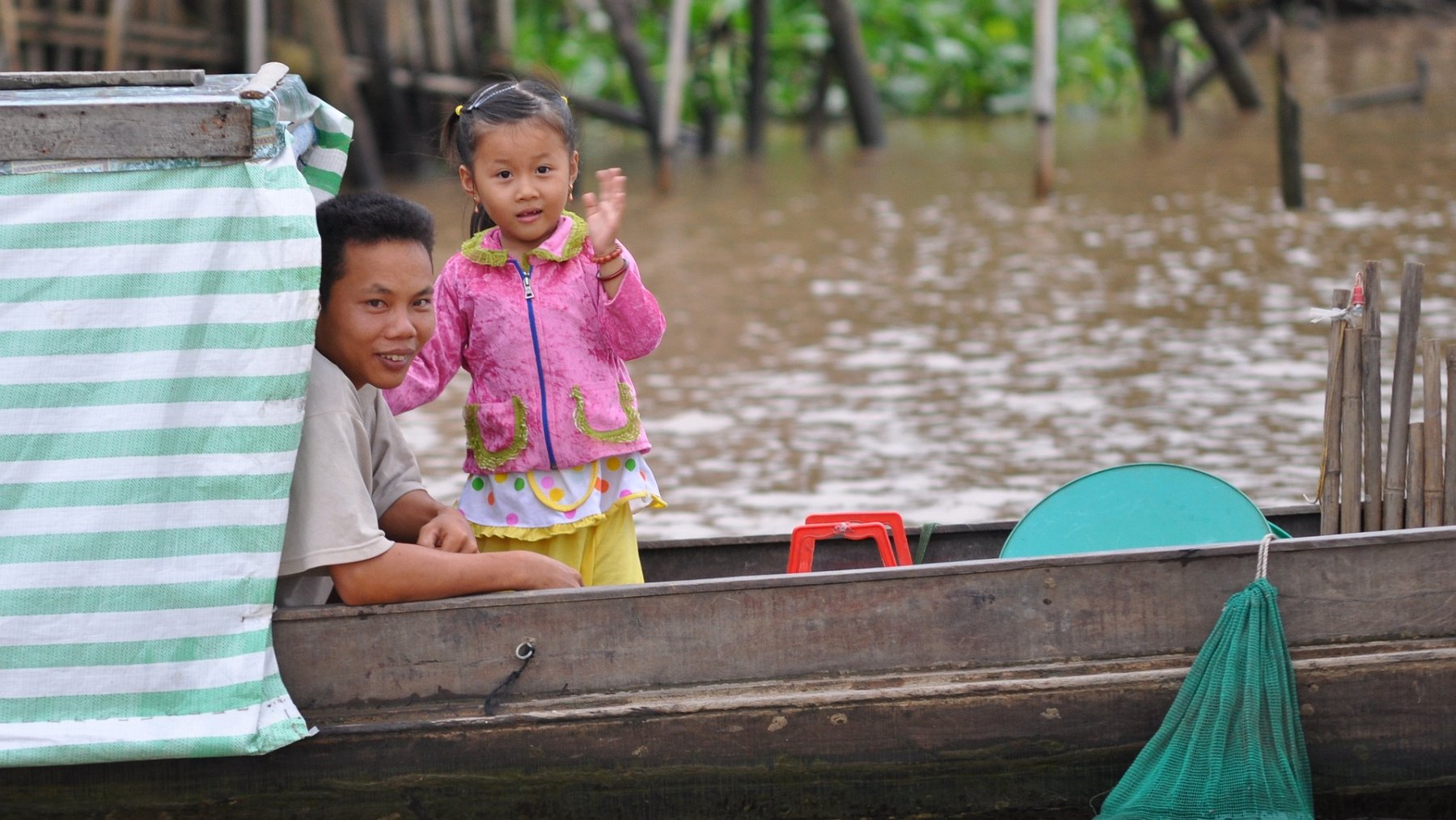 073_2010-08-09_31.JPG - PeBov 2010