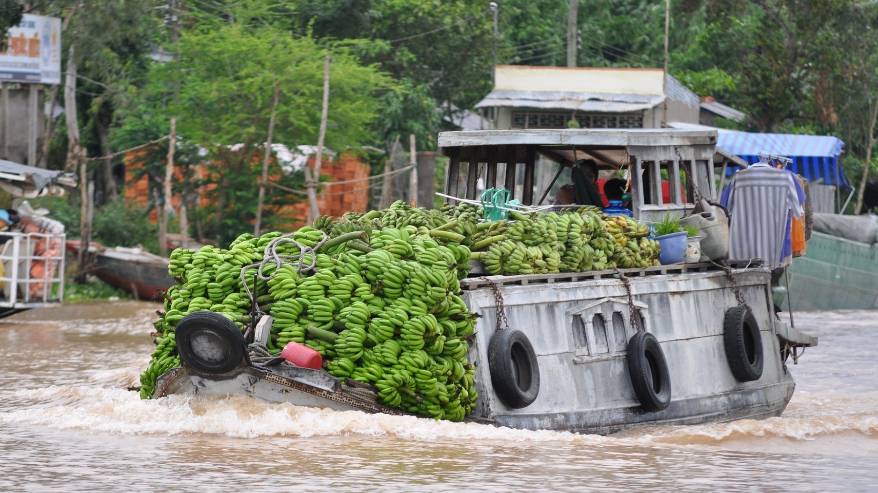 074_2010-08-09_32.JPG - PeBov 2010