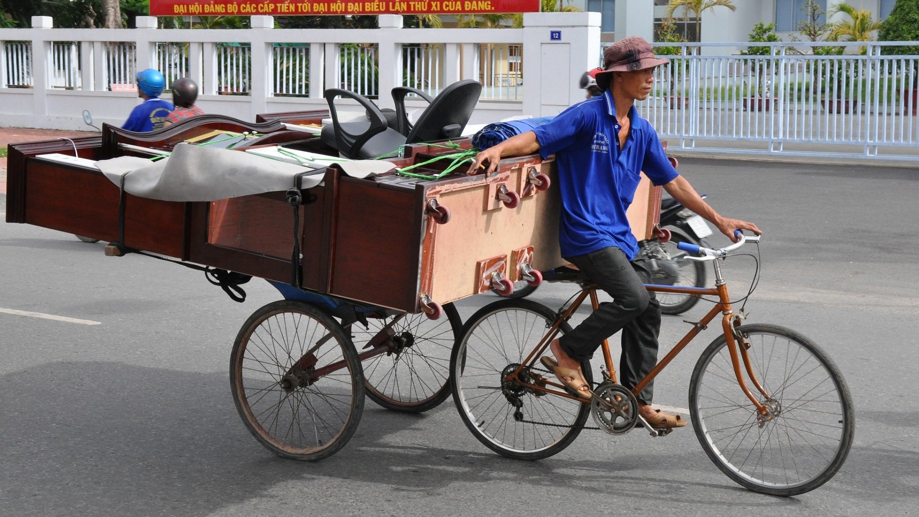 080_2010-08-10_12.JPG - PeBov 2010