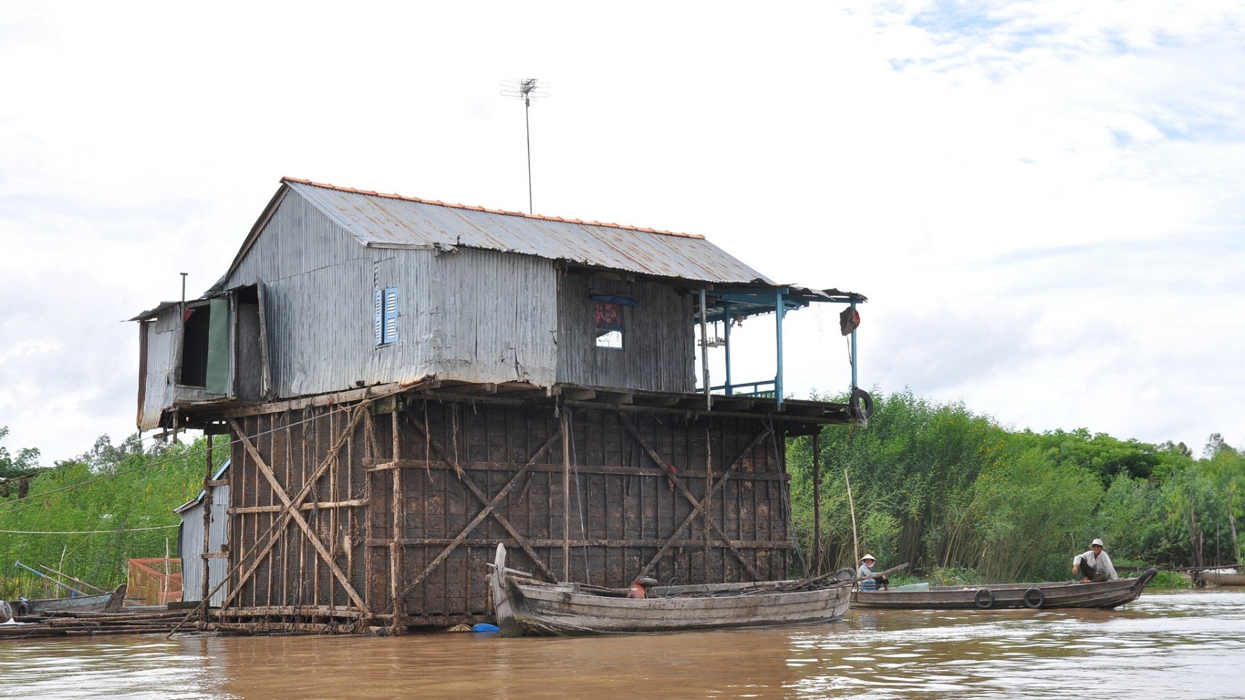 082_2010-08-10_22.JPG - PeBov 2010