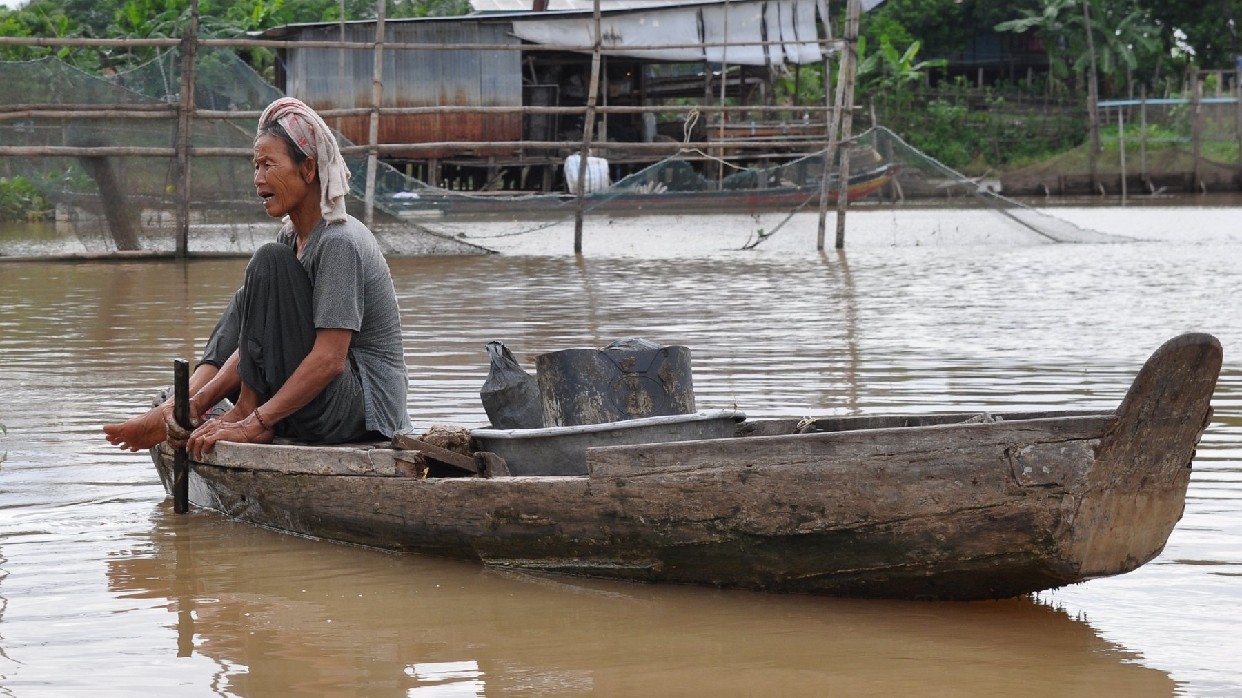 084_2010-08-10_14.JPG - PeBov 2010