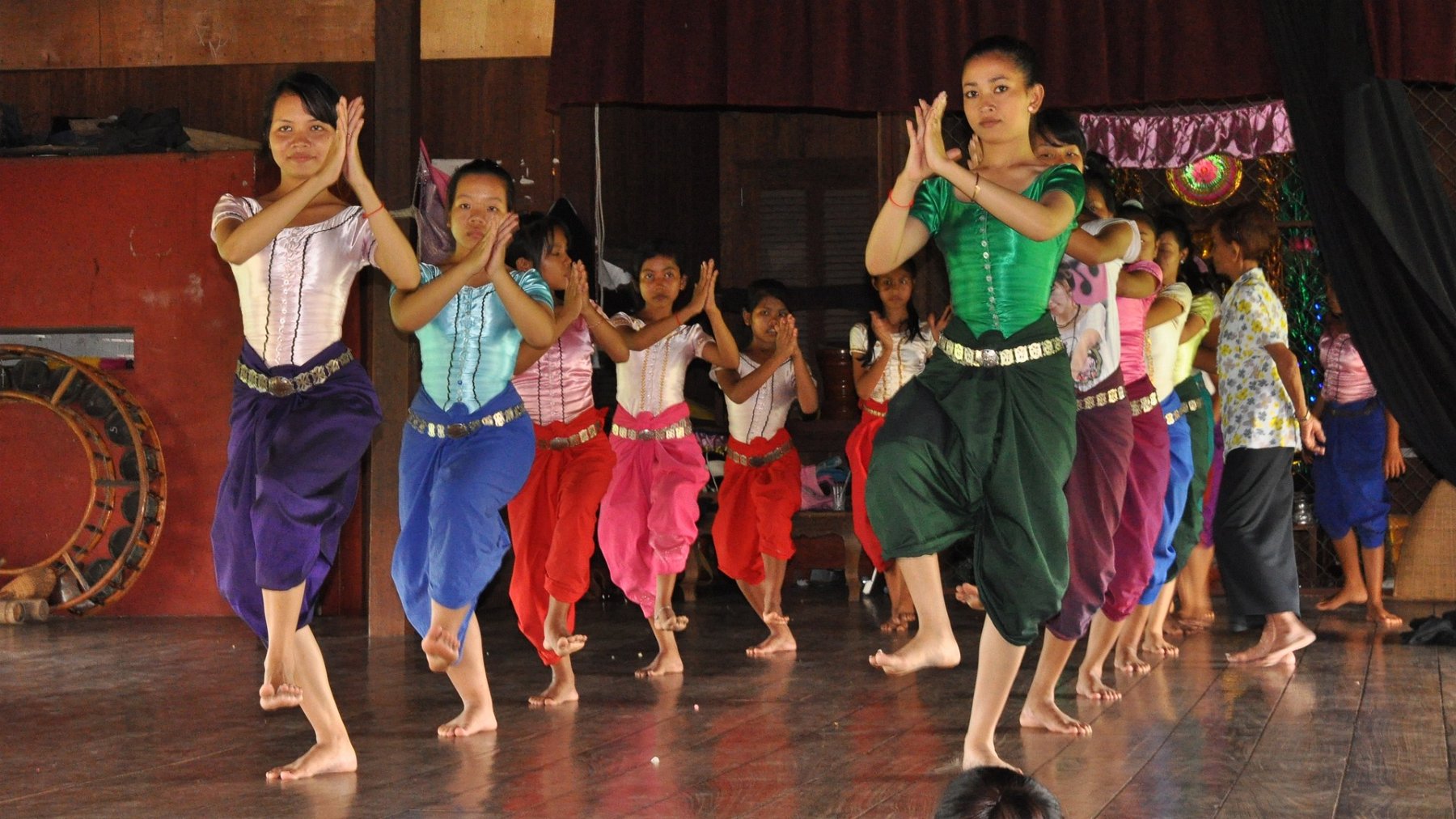 086_2010-08-12_20.JPG - PeBov 2010