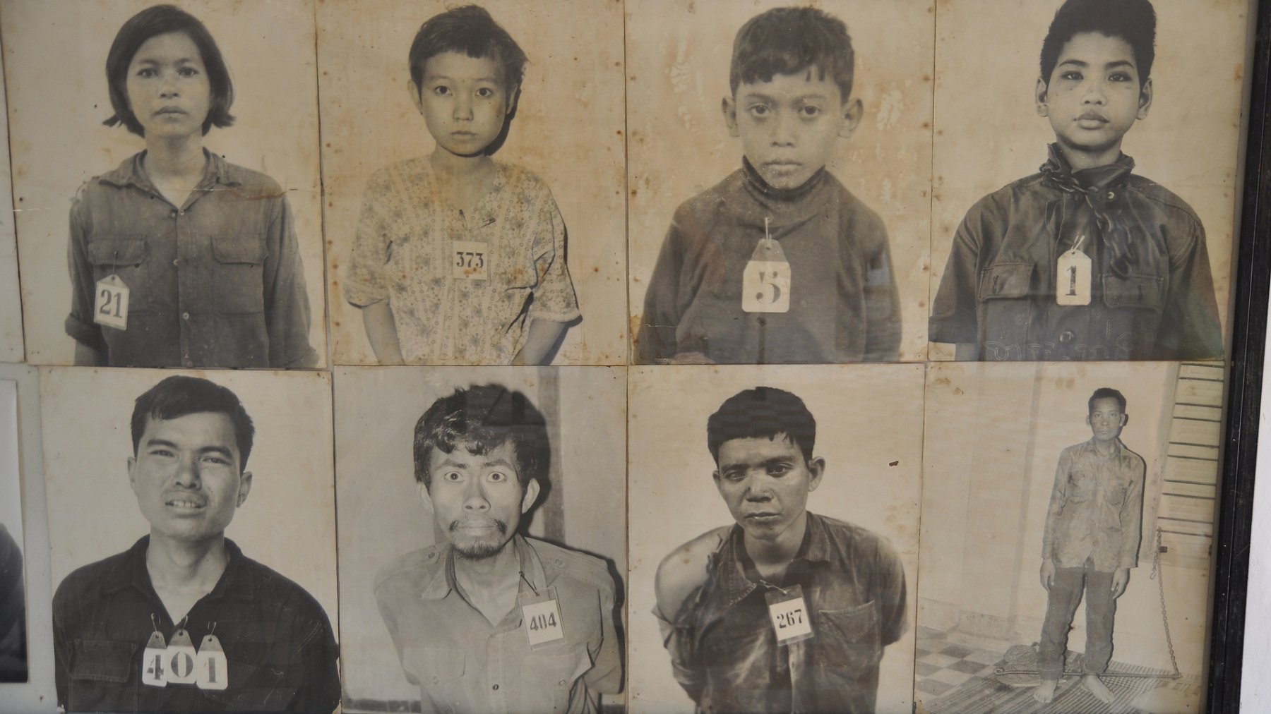 090_2010-08-12_03.JPG - PeBov 2010