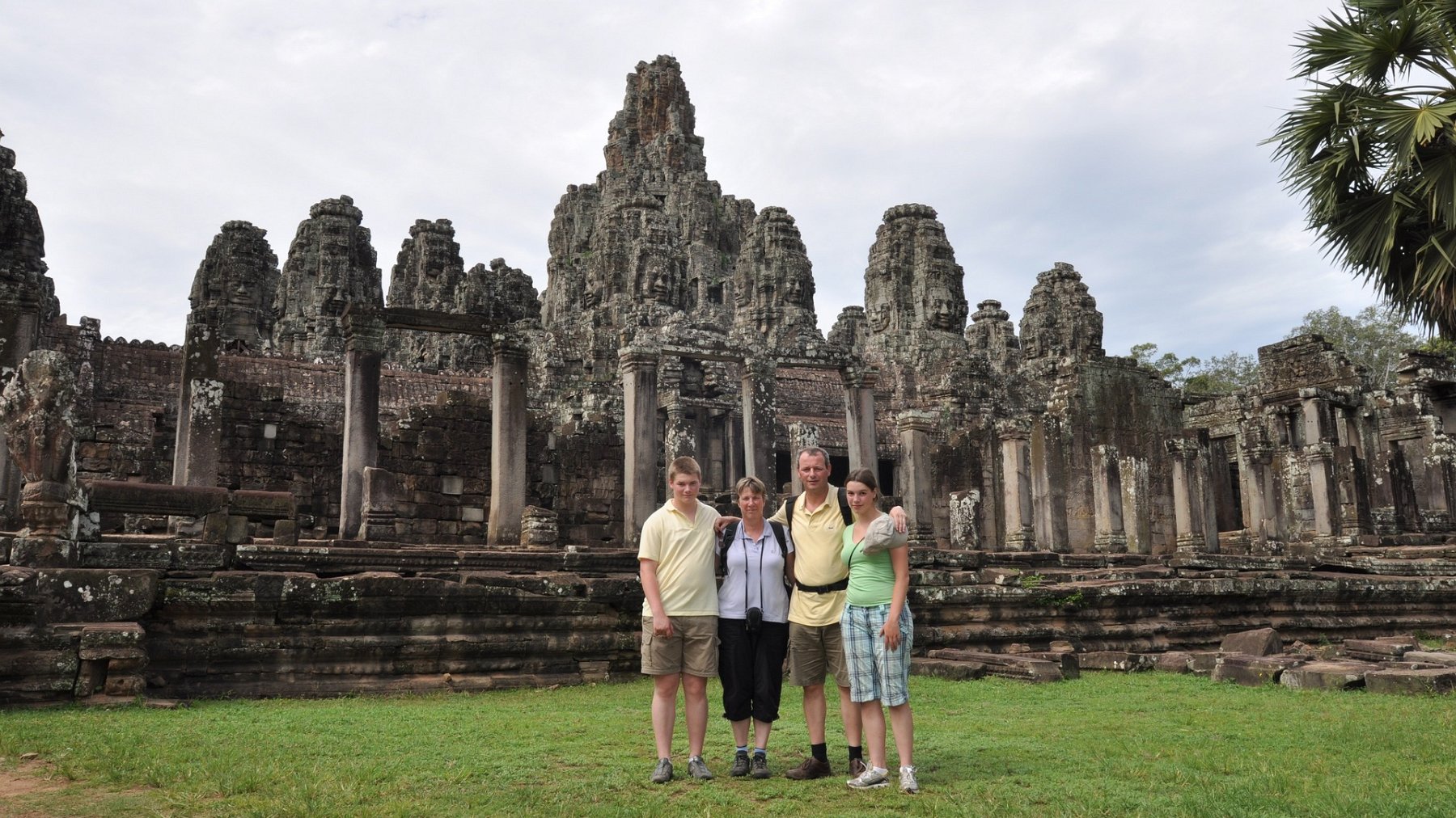 094_2010-08-14_02.JPG - PeBov 2010