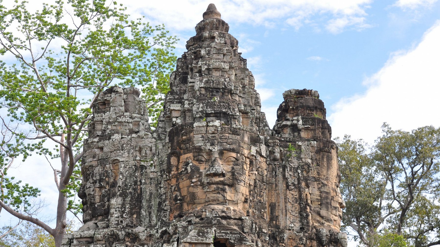 095_2010-08-14_03.JPG - PeBov 2010