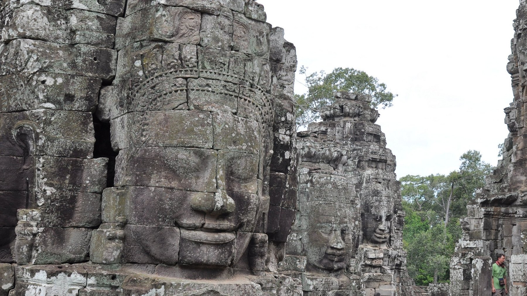 096_2010-08-14_08.JPG - PeBov 2010