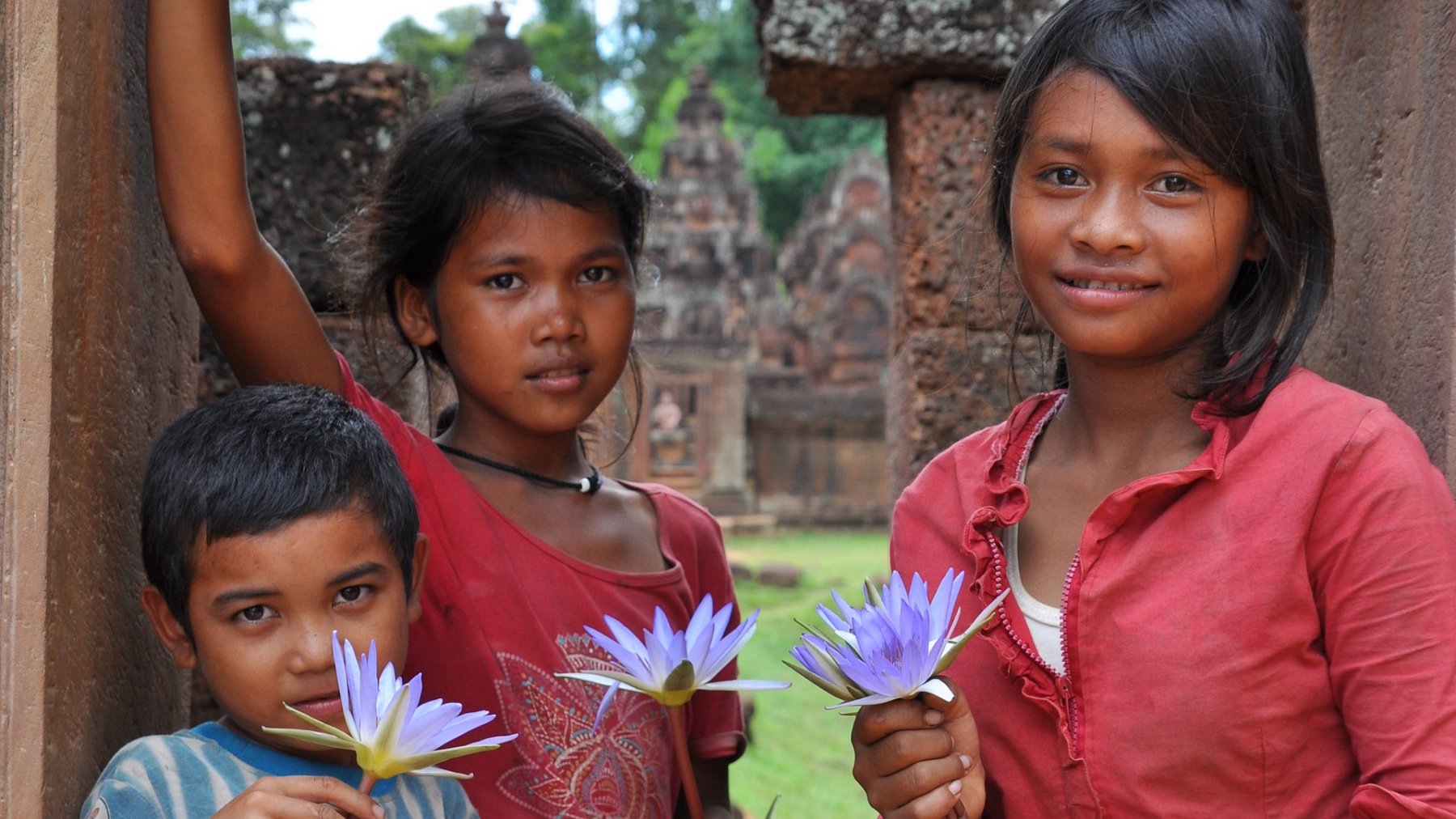 100_2010-08-15_09.JPG - PeBov 2010