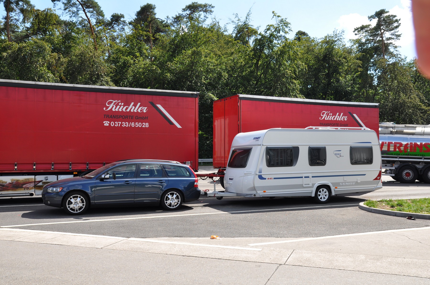 Onderweg.JPG - PeBov 2011