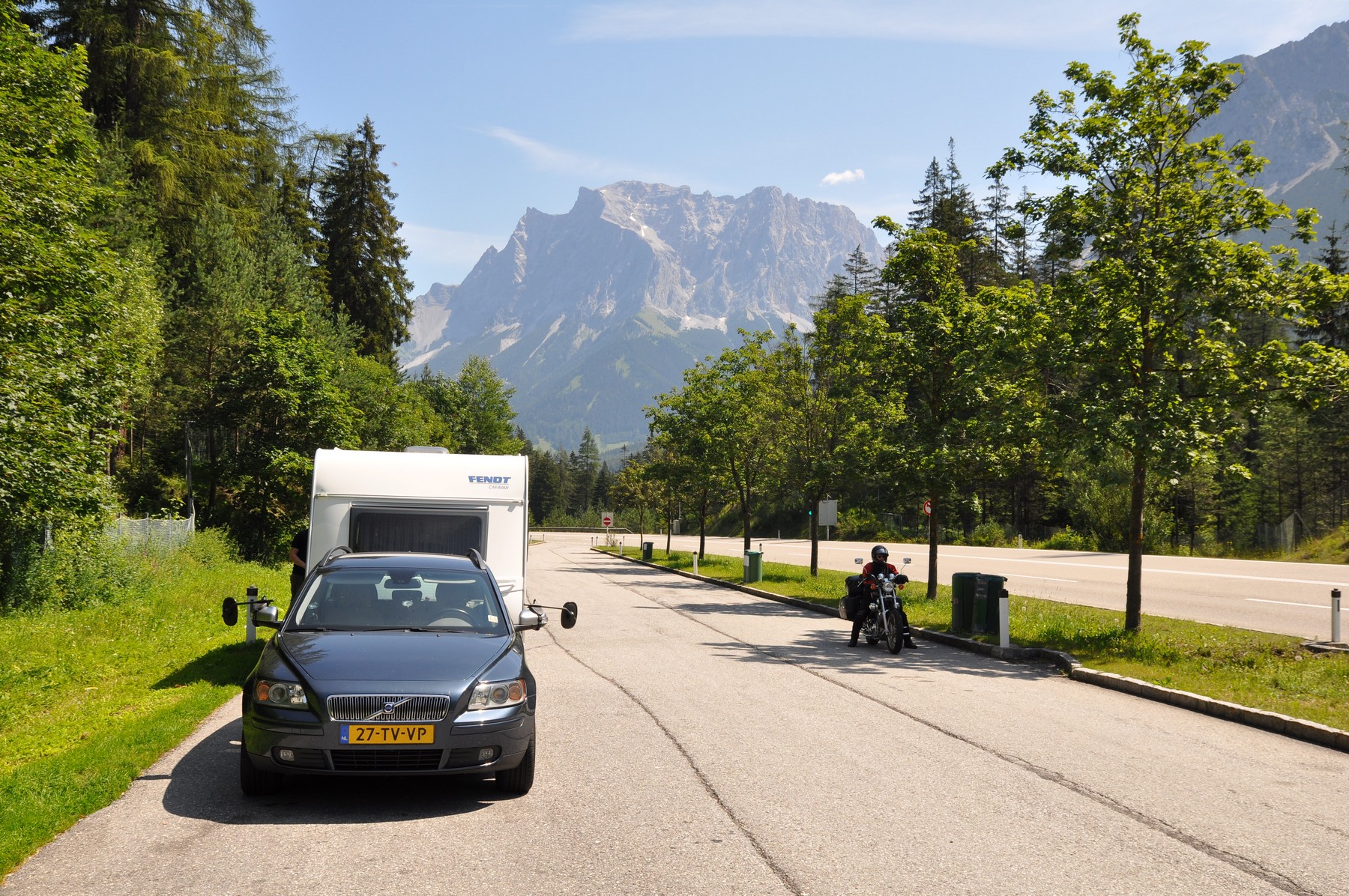 2011-07-12_001.jpg - PeBov 2011