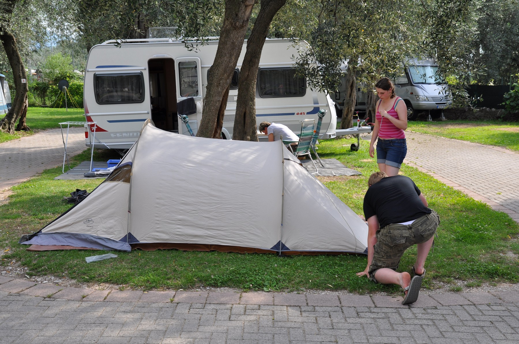 2011-07-12_004.jpg - PeBov 2011