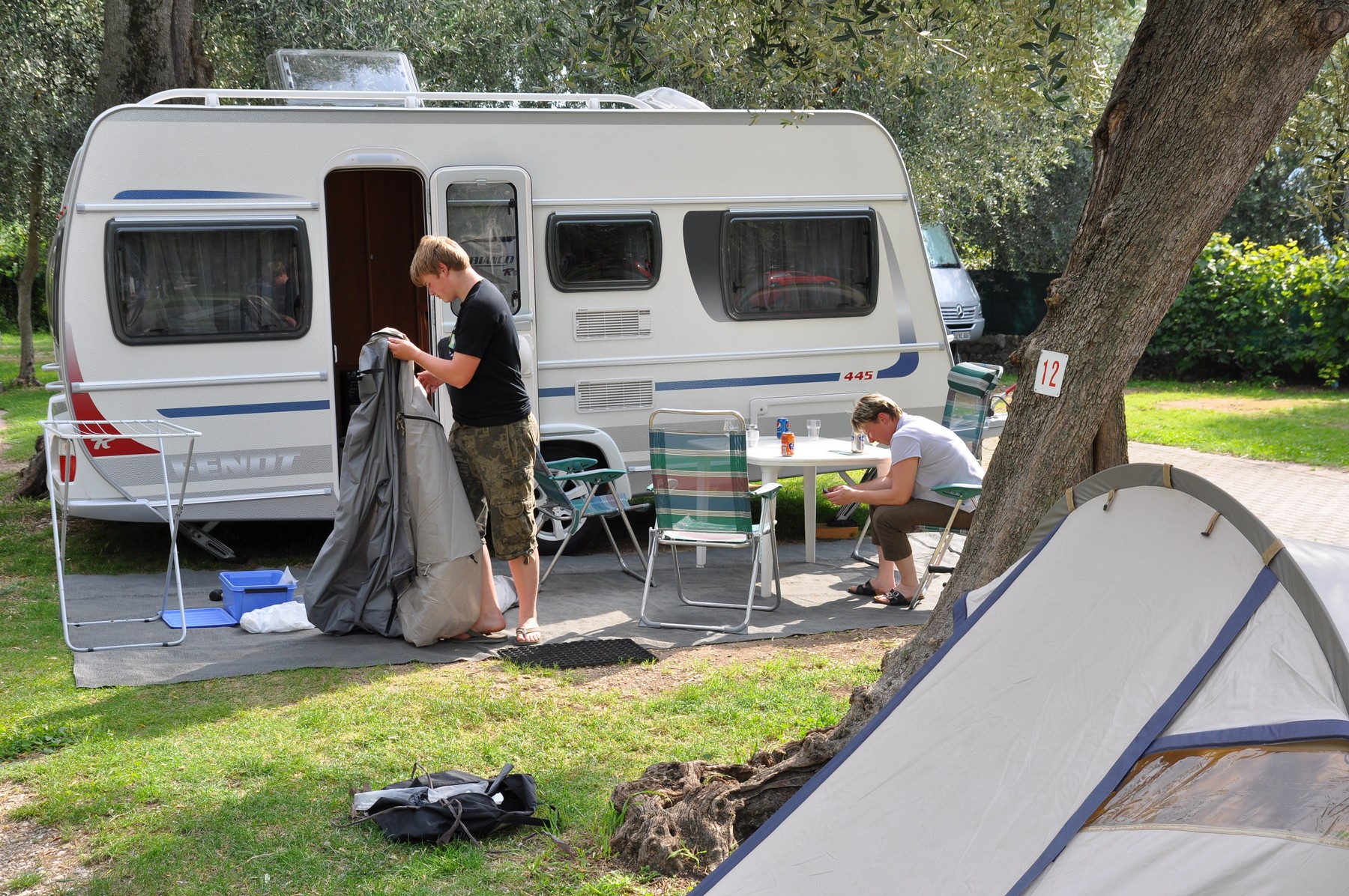 2011-07-12_006.jpg - PeBov 2011