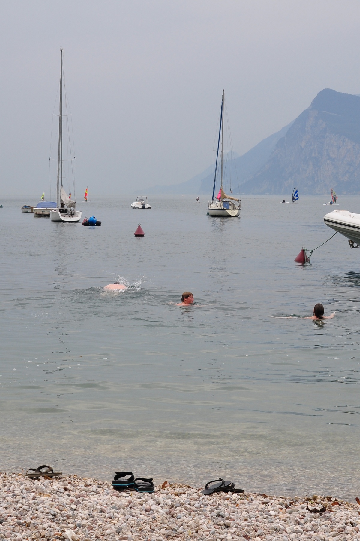 2011-07-13_001.JPG - PeBov 2011