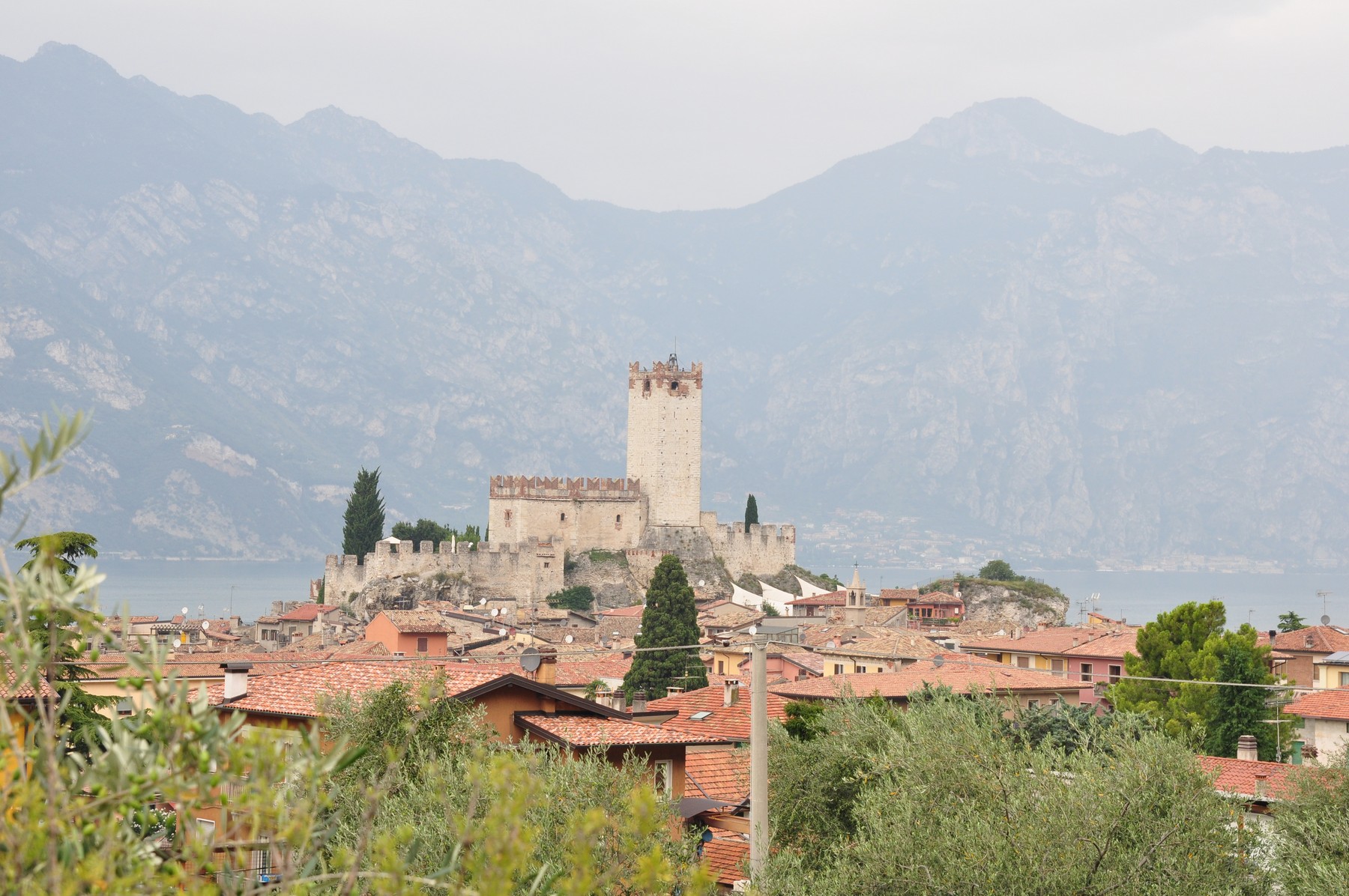 2011-07-13_009.JPG - PeBov 2011