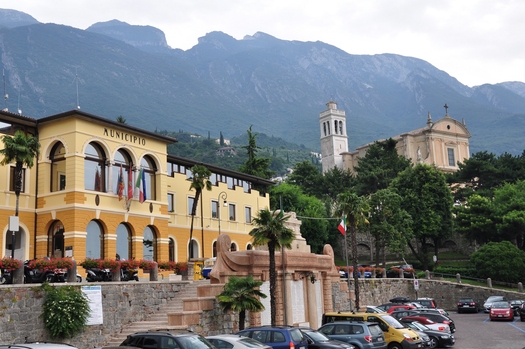 2011-07-13_012.JPG - PeBov 2011