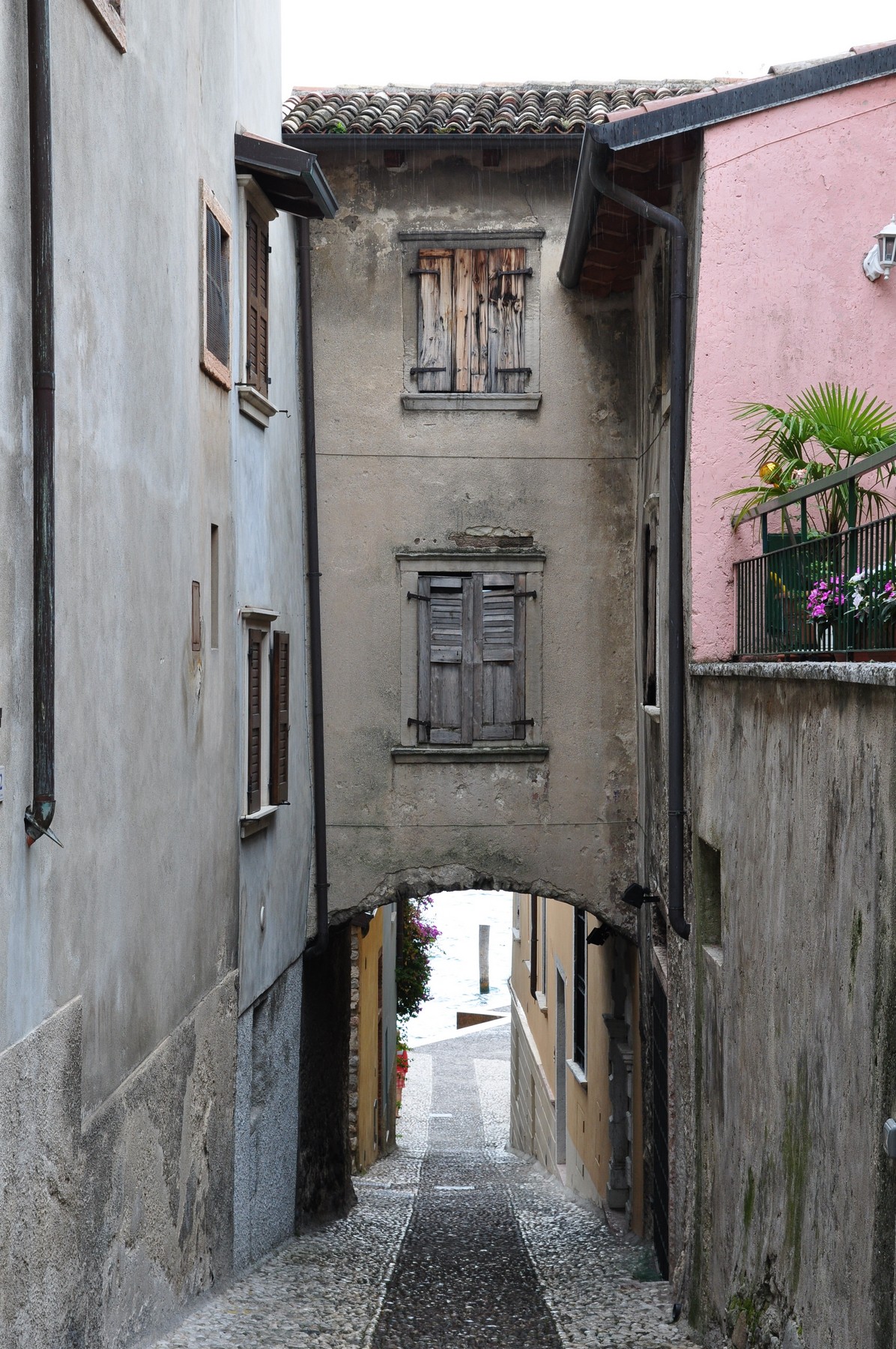 2011-07-13_020.JPG - PeBov 2011