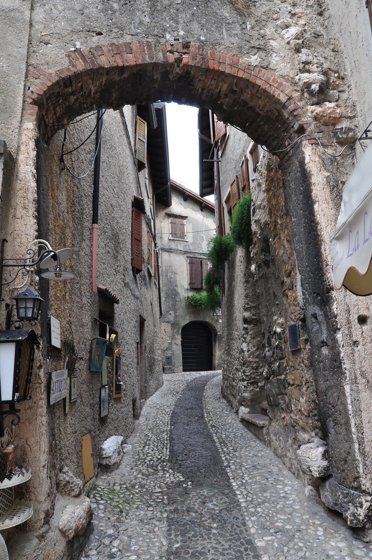 2011-07-13_022.JPG - PeBov 2011