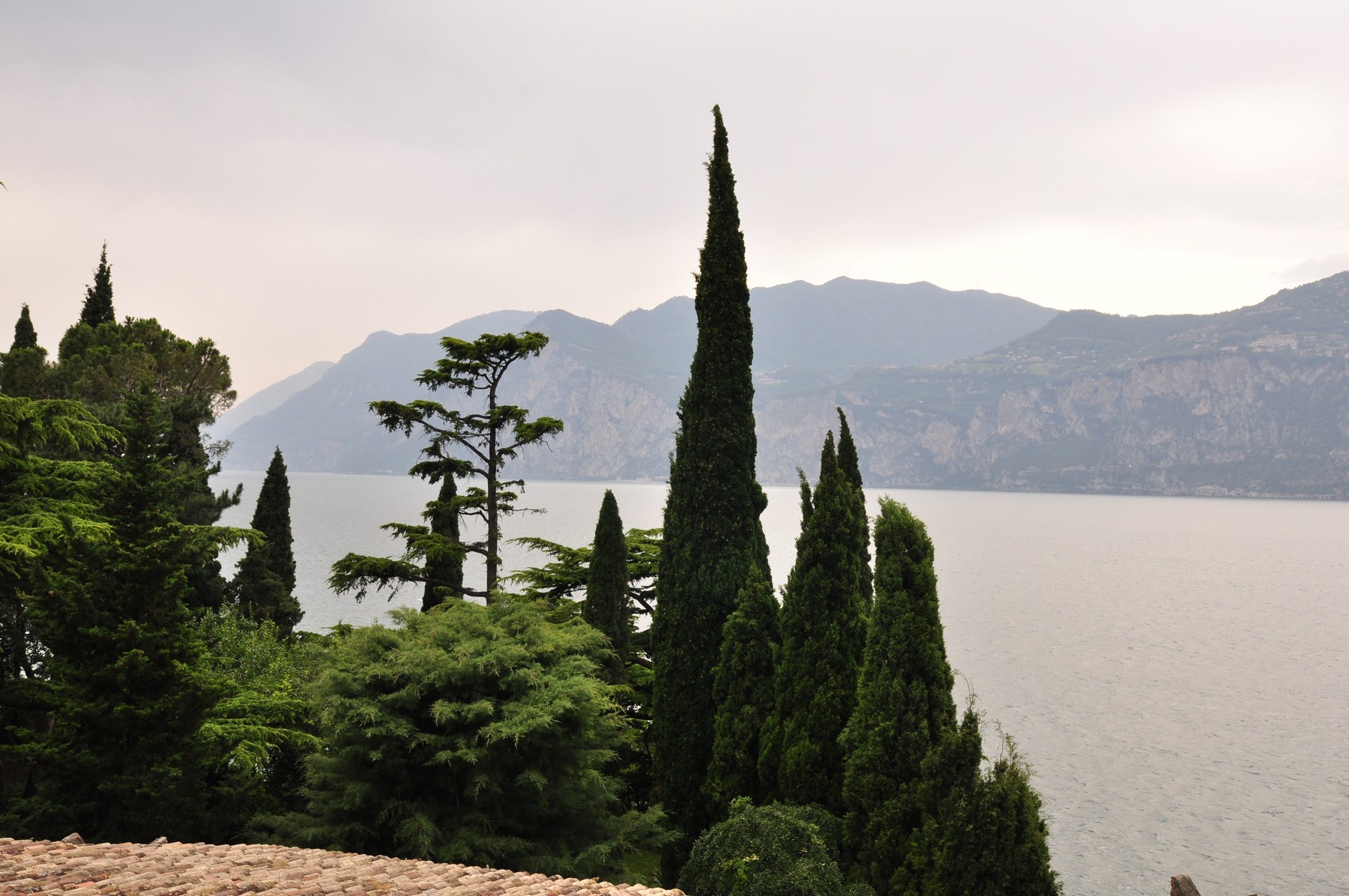 2011-07-13_023.JPG - PeBov 2011