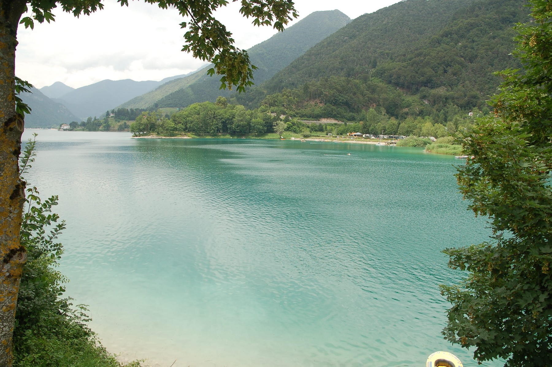 2011-07-14_005.JPG - (c) 2008, Peter Bovendeerd